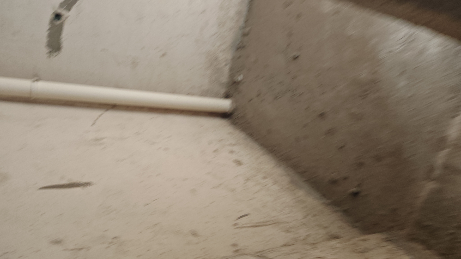 檀香山 4室2厅2卫 62.8万 檀香山 4室2厅2卫 62.8万客厅