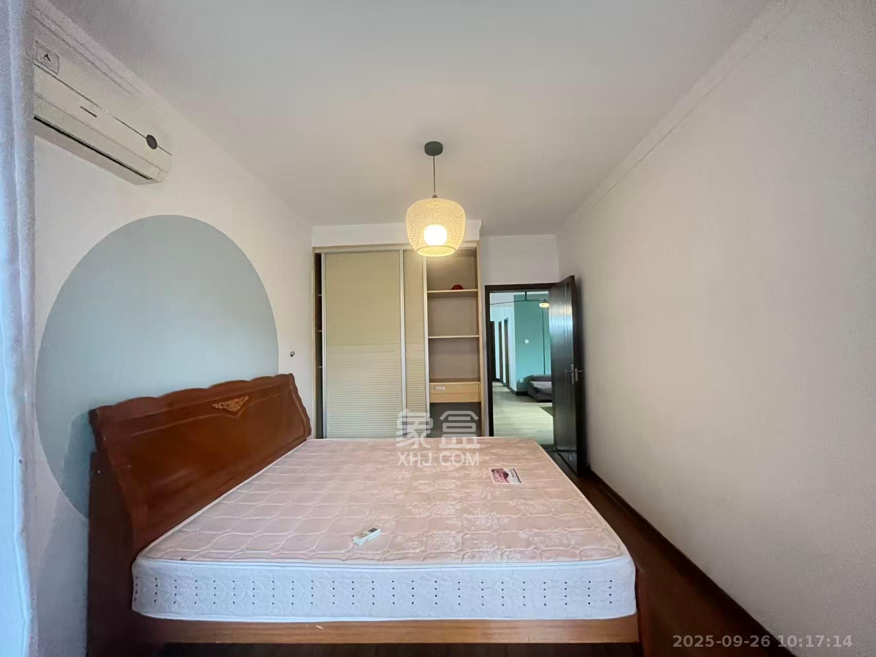 芙蓉蓉苑 2室2厅1卫 2600.0元/月 芙蓉蓉苑 2室2厅1卫 2600.0元/月室内图