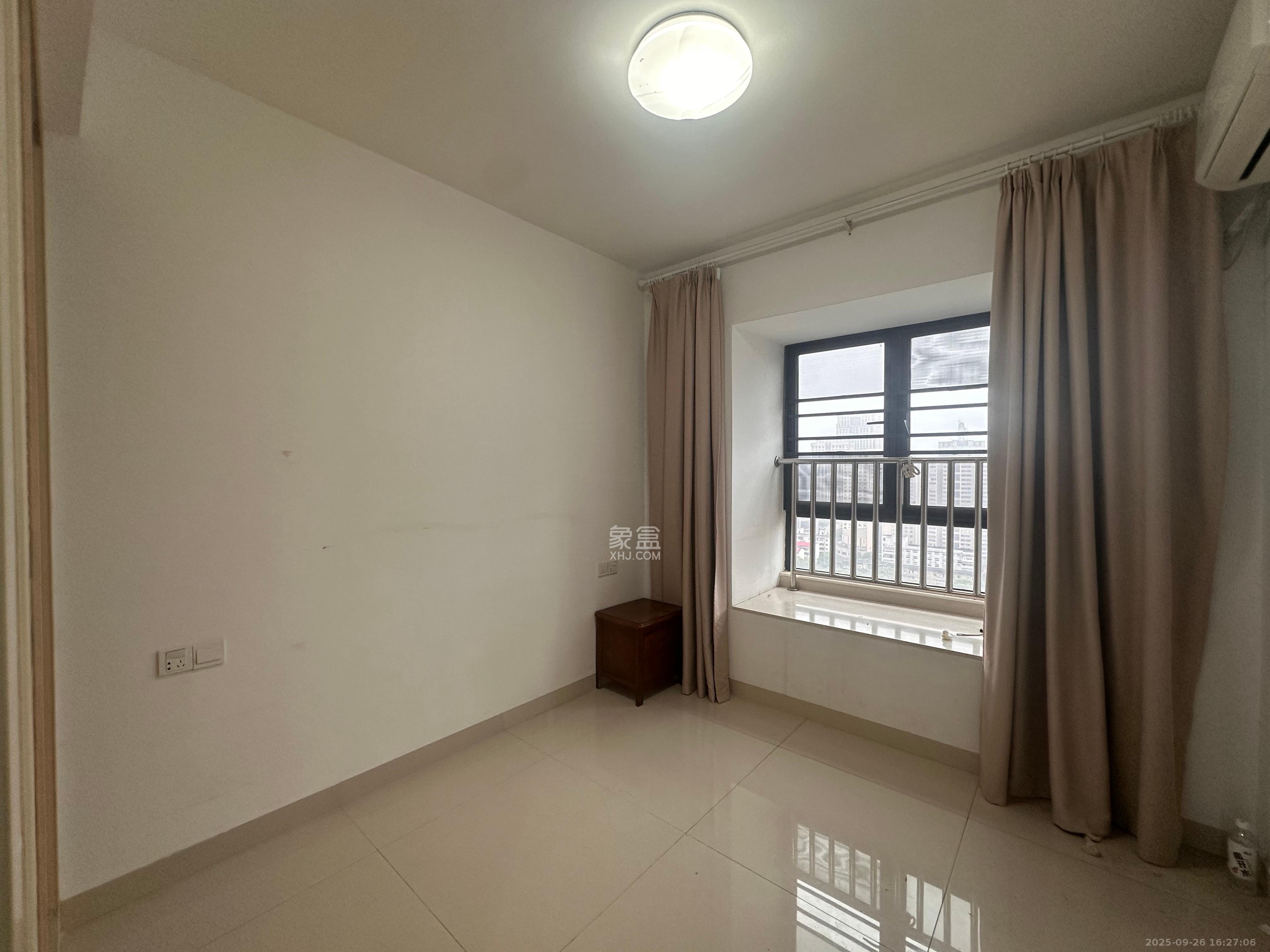 建发中央公园(建发美地) 3室2厅1卫 3000.0元/月 建发中央公园(建发美地) 3室2厅1卫 3000.0元/月室内图