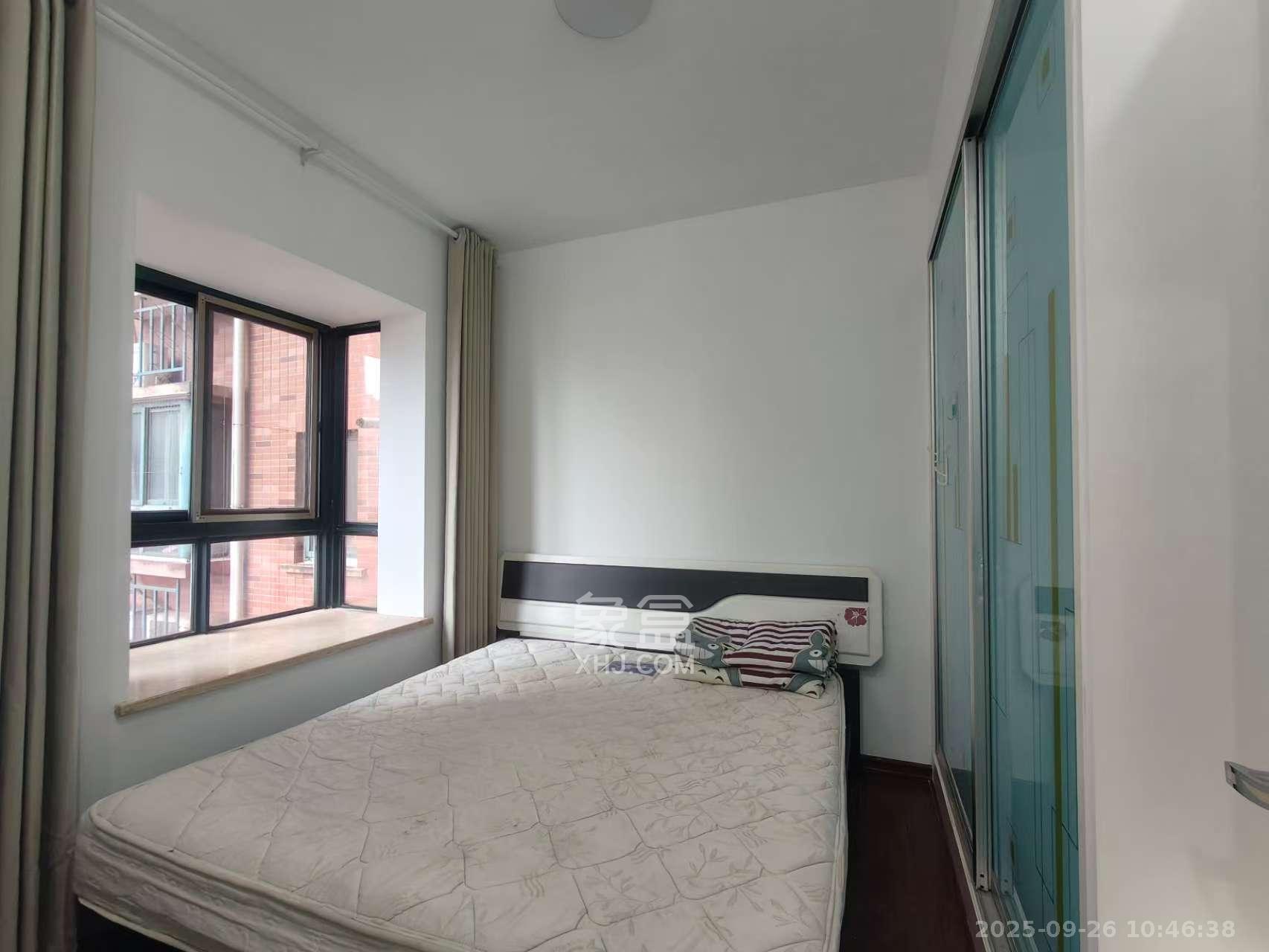 东玺门 2室2厅1卫 2200.0元/月 东玺门 2室2厅1卫 2200.0元/月室内图