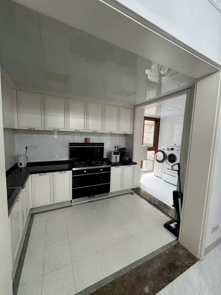 翡翠水城(住宅) 2室2厅2卫 157.69万 翡翠水城(住宅) 2室2厅2卫 157.69万室内图