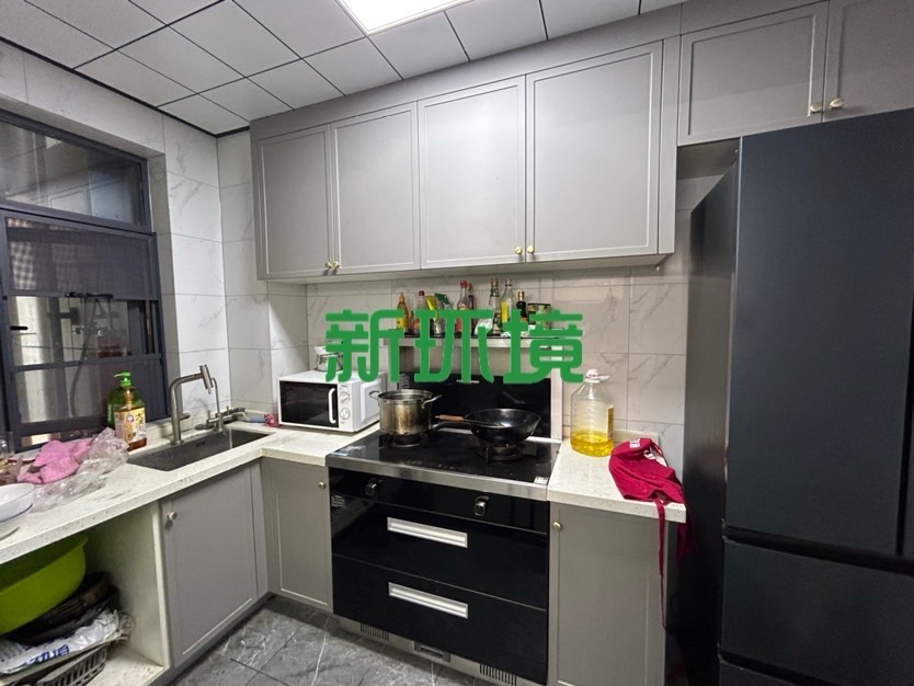 中天鹭鸶湾龙庭二期 3室2厅2卫 1900.0元/月 中天鹭鸶湾龙庭二期 3室2厅2卫 1900.0元/月室内图