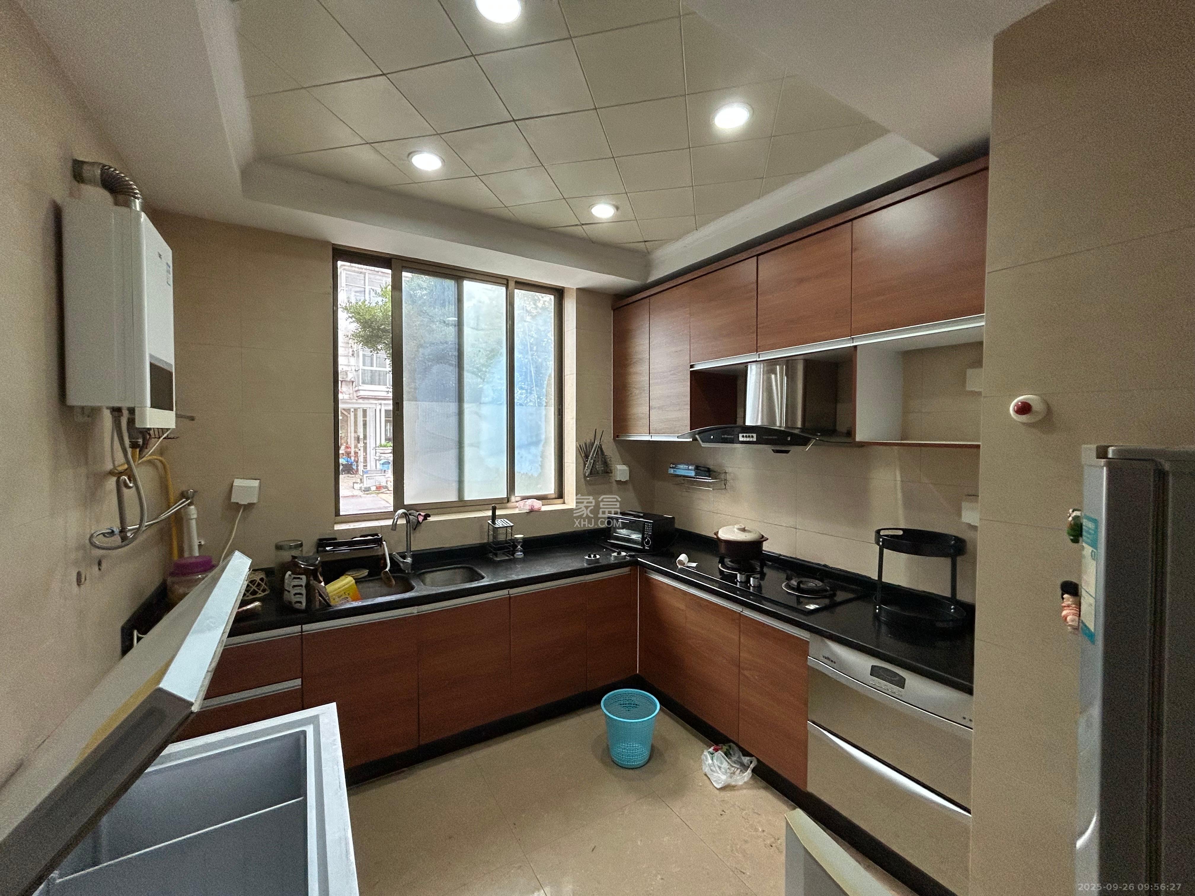 碧桂园威尼斯城  5室2厅3卫    5400.0元/月室内图