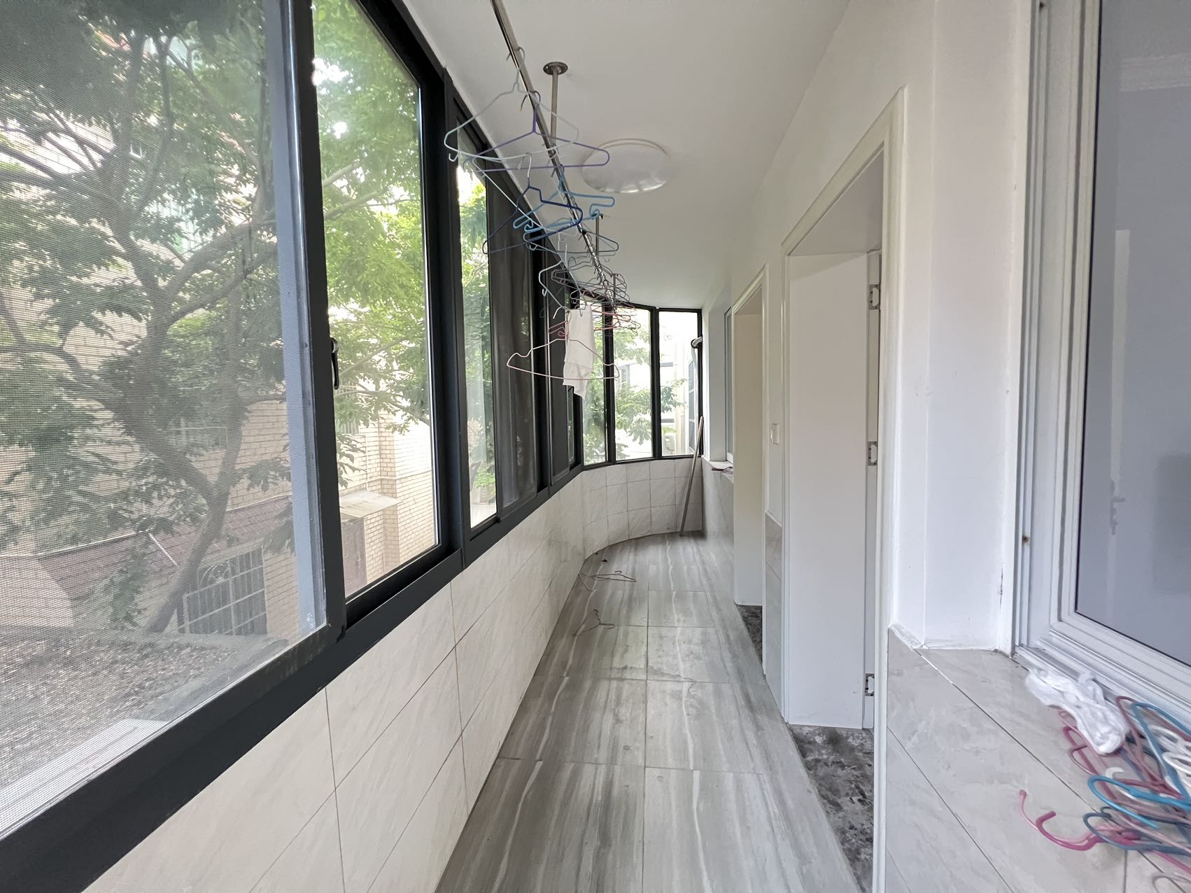 滨景花园 5室2厅5卫 8000.0元/月 滨景花园 5室2厅5卫 8000.0元/月室内图