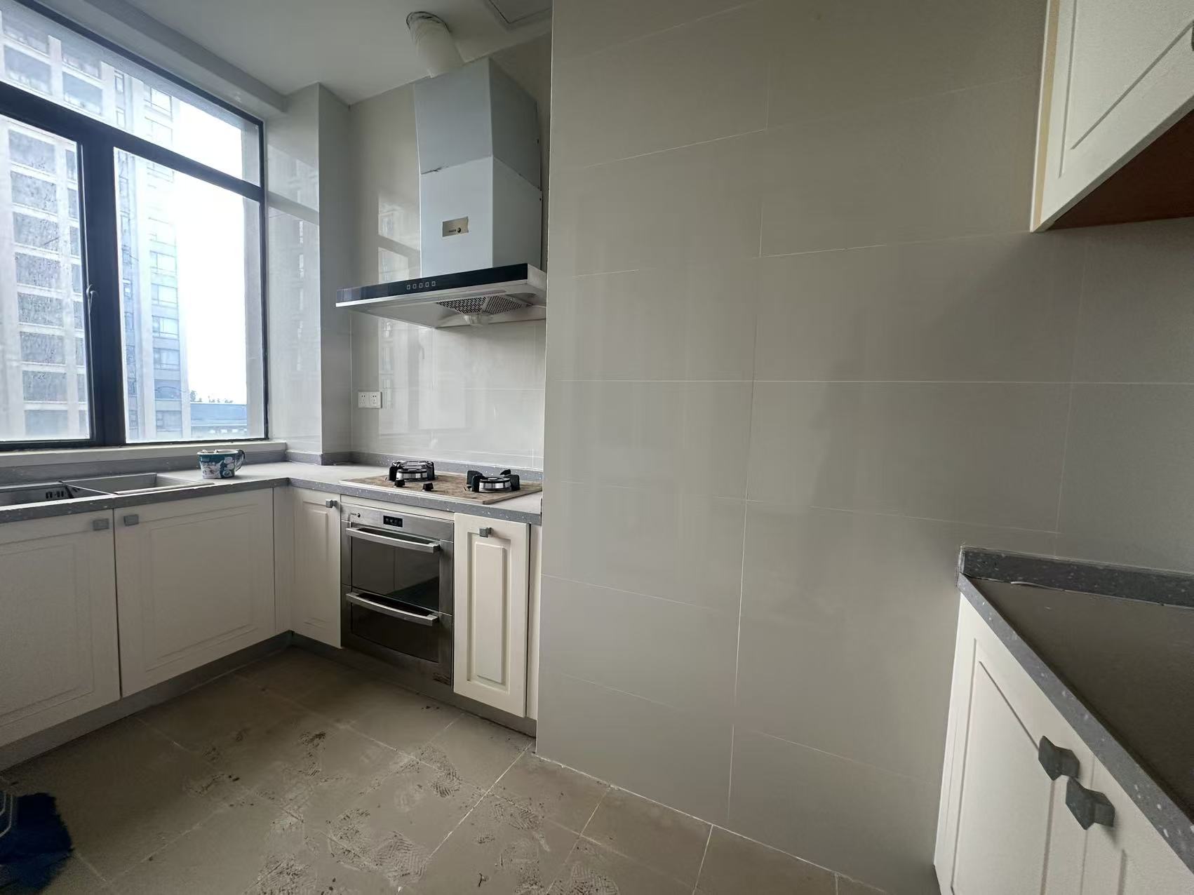 专家公寓 3室2厅2卫 150.0万 专家公寓 3室2厅2卫 150.0万室内图