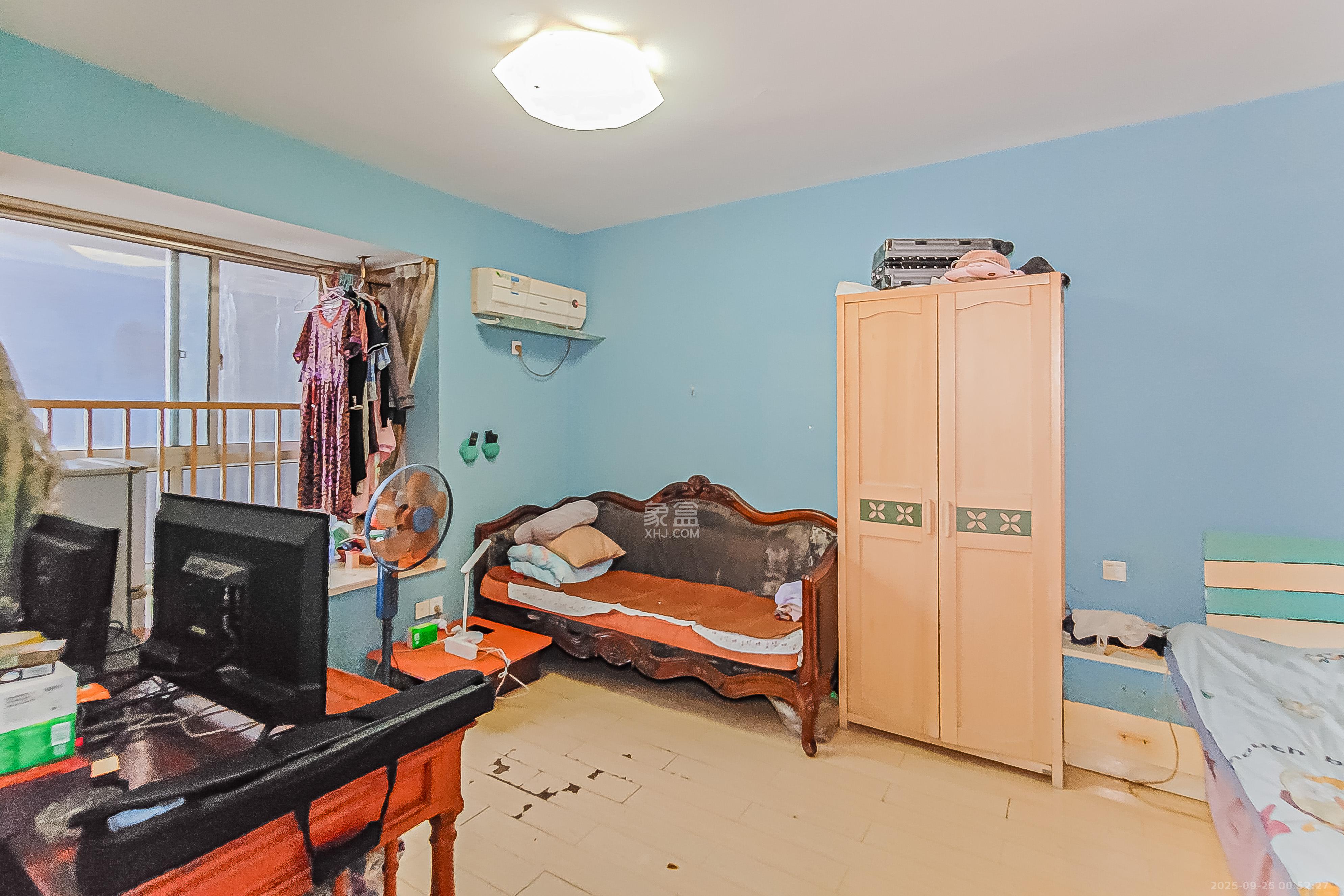 景泰雅苑(景江融城)  1室1厅1卫    38.8万 景泰雅苑(景江融城)  1室1厅1卫    38.8万