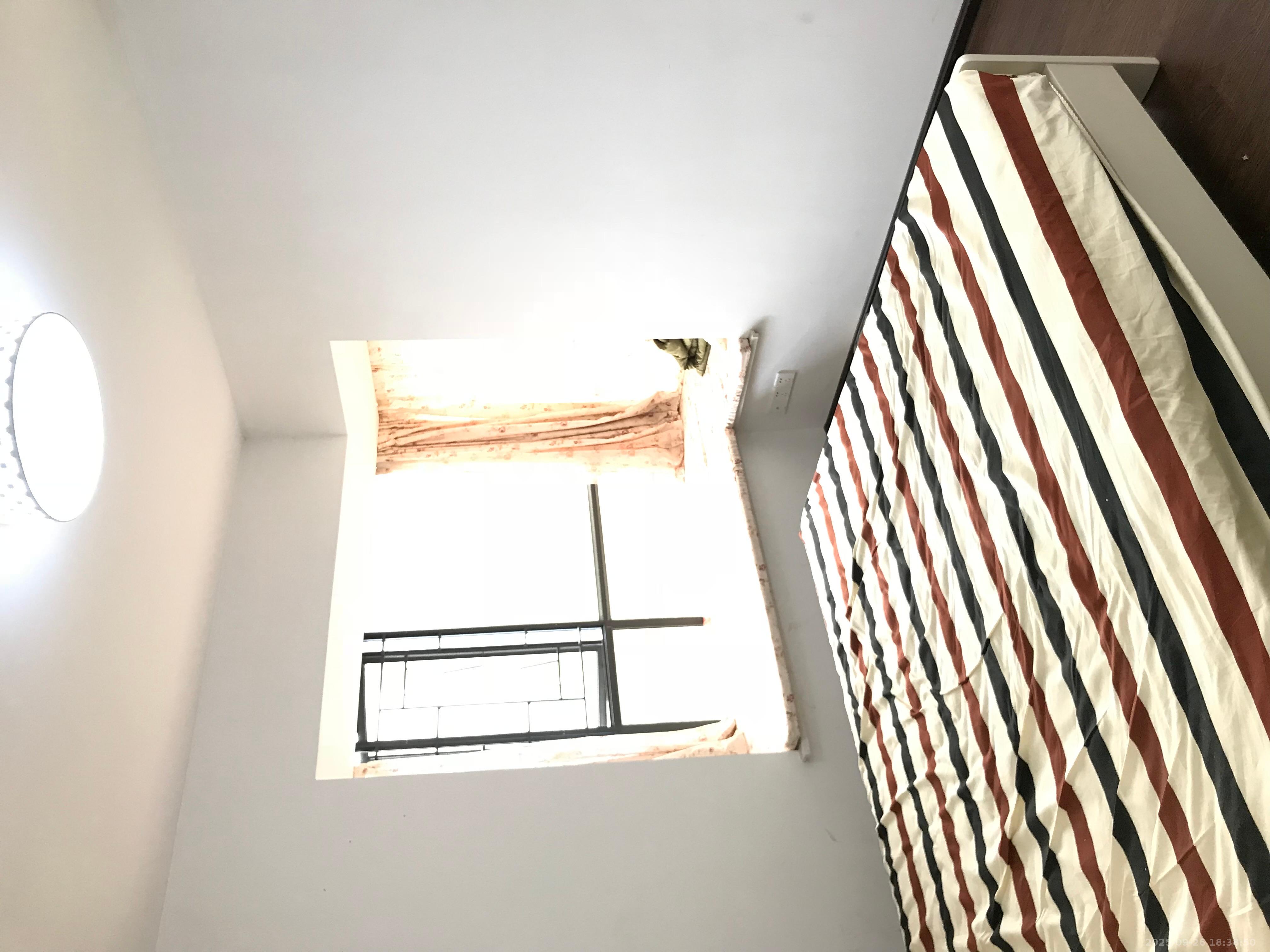 保利麓谷林语C区 3室2厅1卫 2800.0元/月 保利麓谷林语C区 3室2厅1卫 2800.0元/月室内图