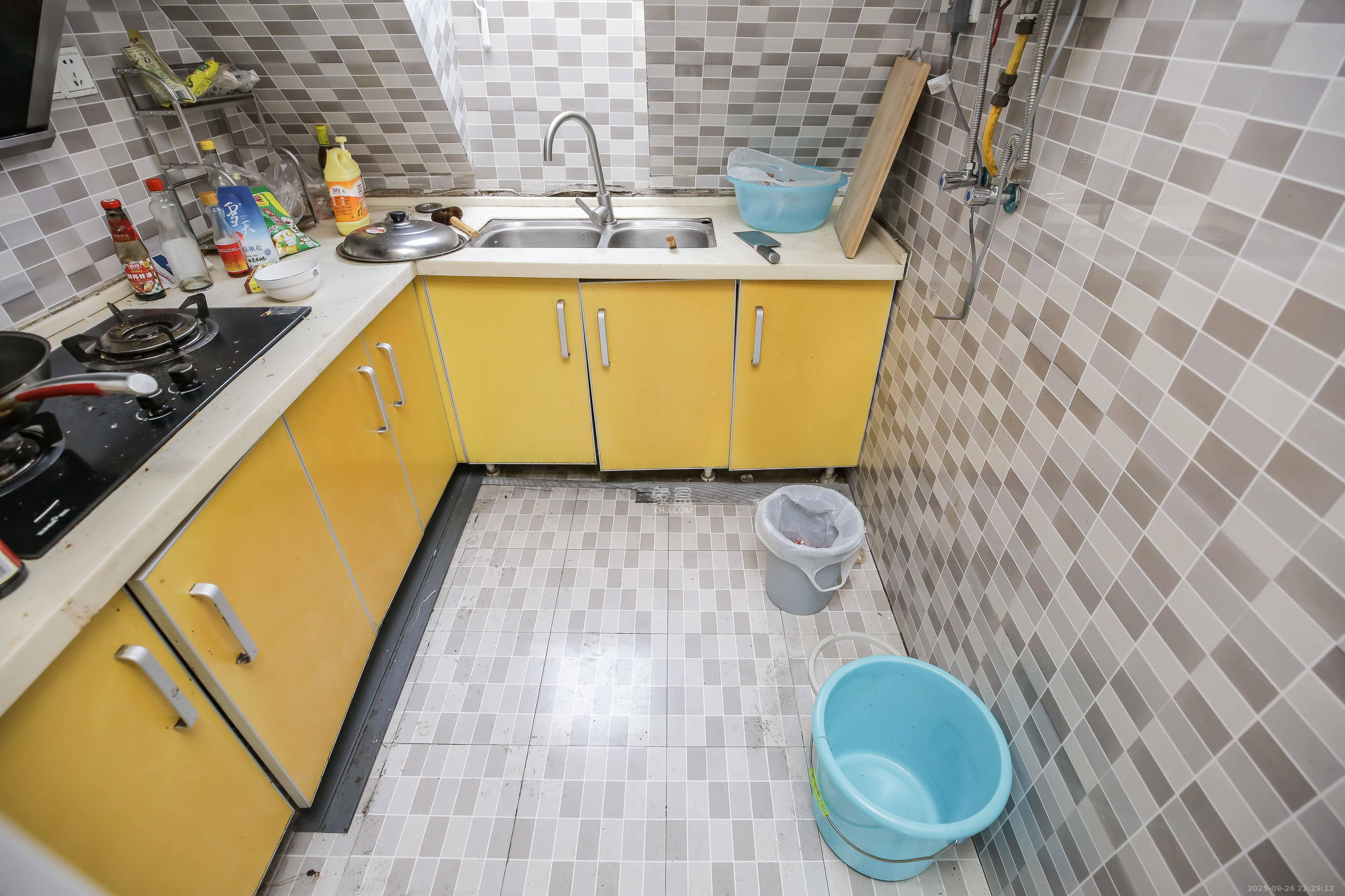 水木兰庭 3室2厅1卫 1700.0元/月 水木兰庭 3室2厅1卫 1700.0元/月室内图