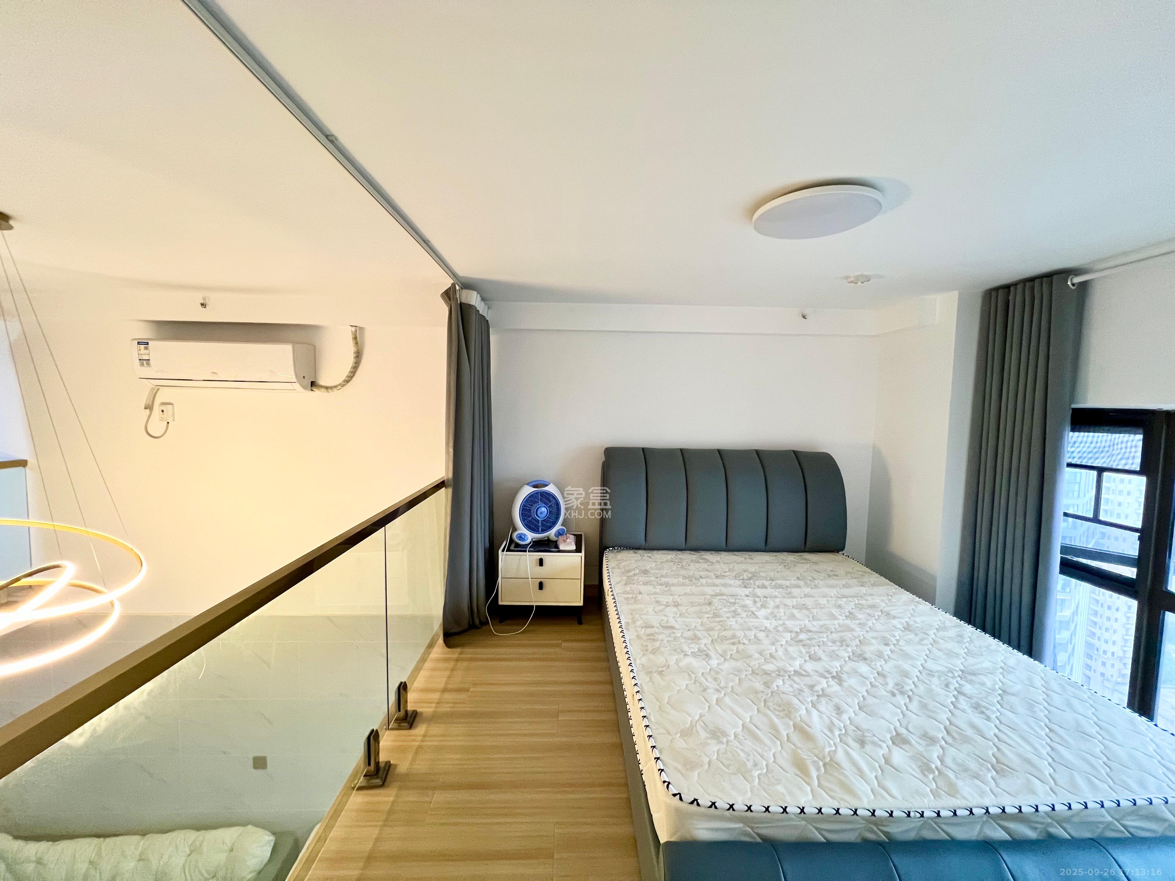 福晟钱隆国际(晟冉景苑) 2室2厅1卫 2200.0元/月 福晟钱隆国际(晟冉景苑) 2室2厅1卫 2200.0元/月室内图