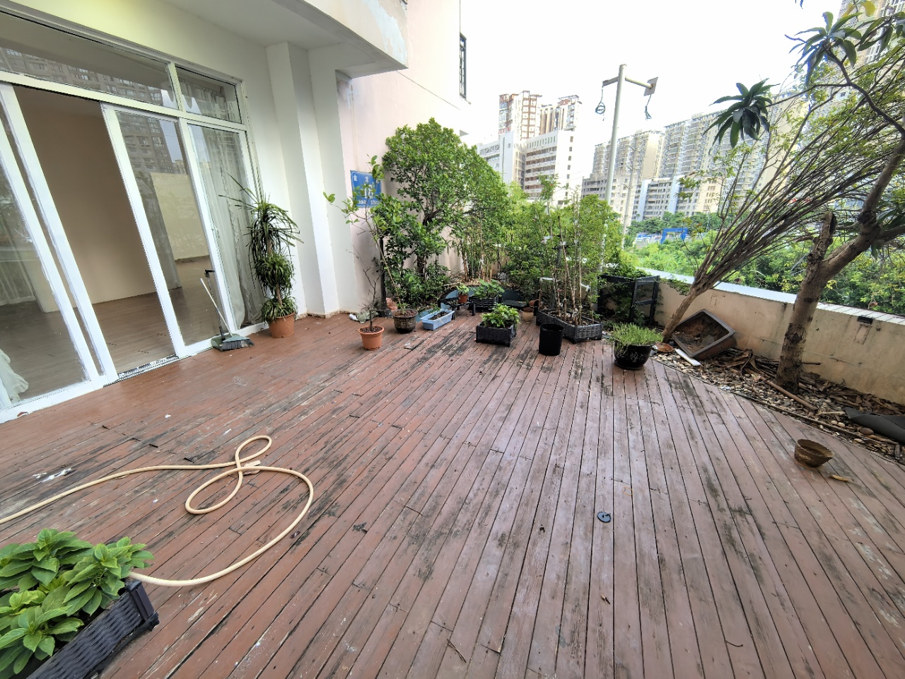温州大厦  1室0厅0卫    3300.0元/月室内图1