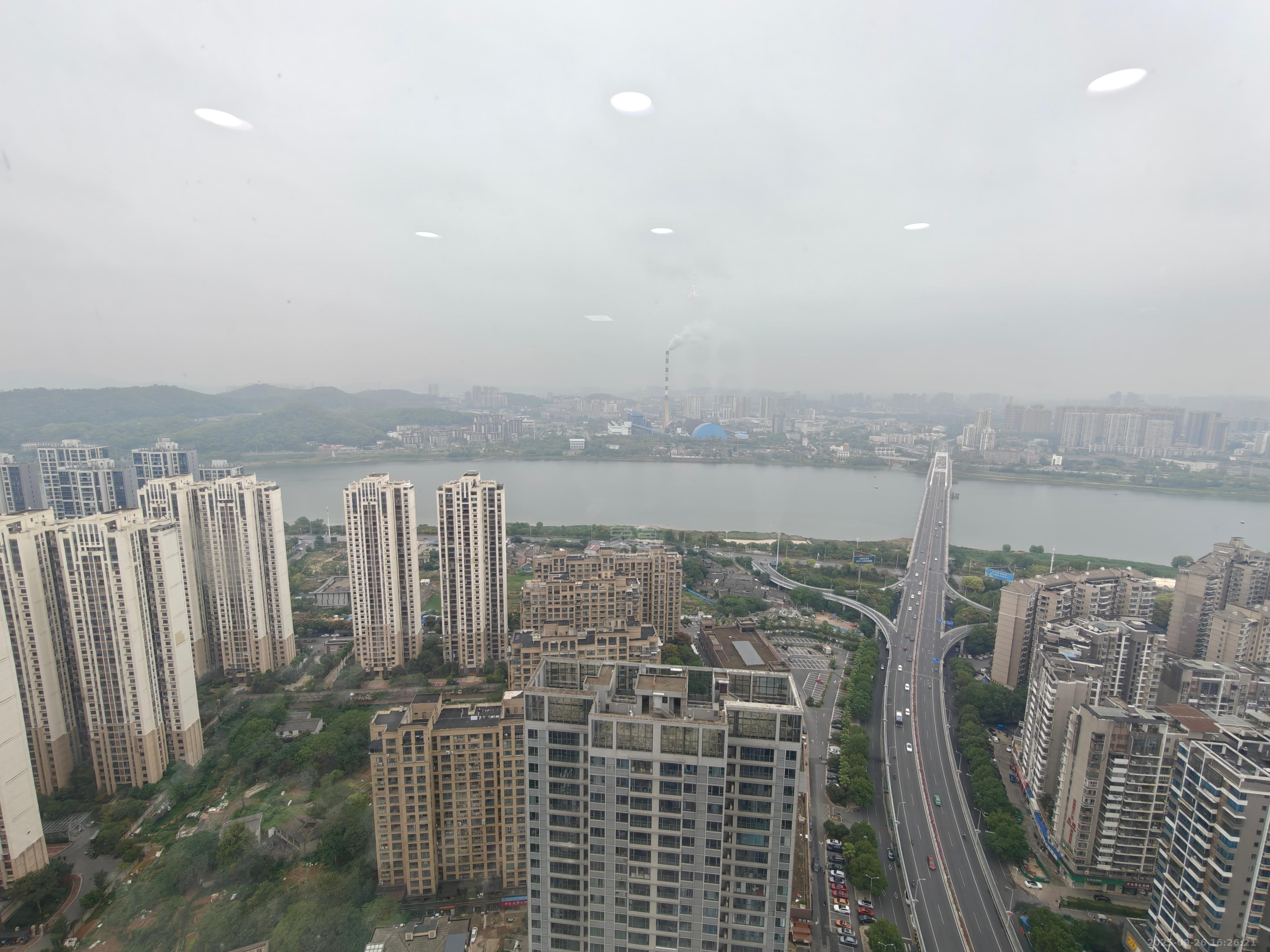 朗廷览江 1室0厅0卫 2500.0元/月 朗廷览江 1室0厅0卫 2500.0元/月室内图