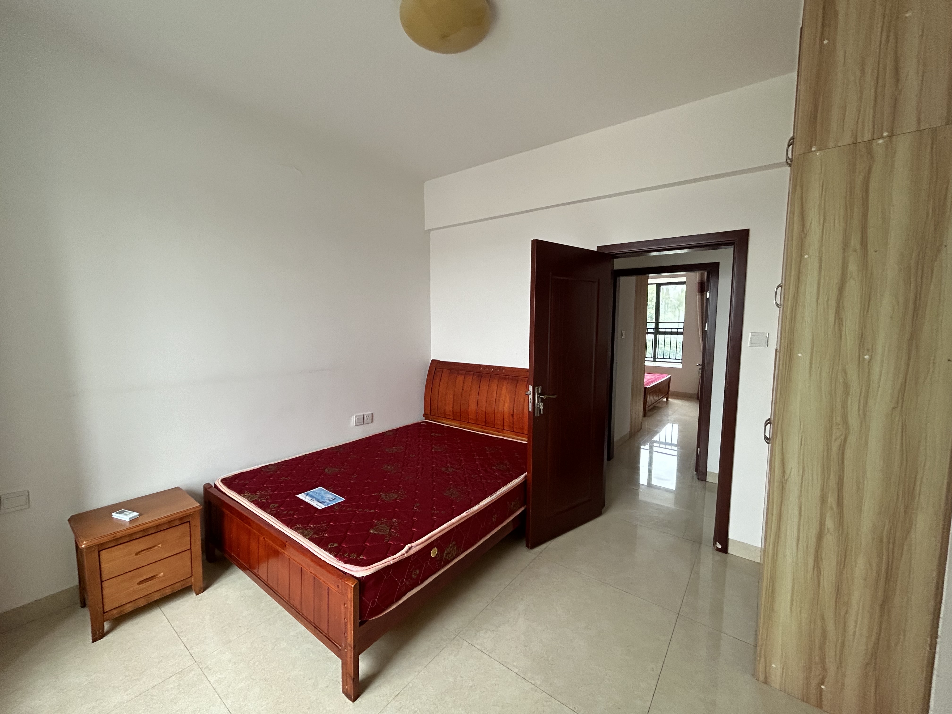 宏天绿城 2室2厅1卫 1500.0元/月 宏天绿城 2室2厅1卫 1500.0元/月室内图