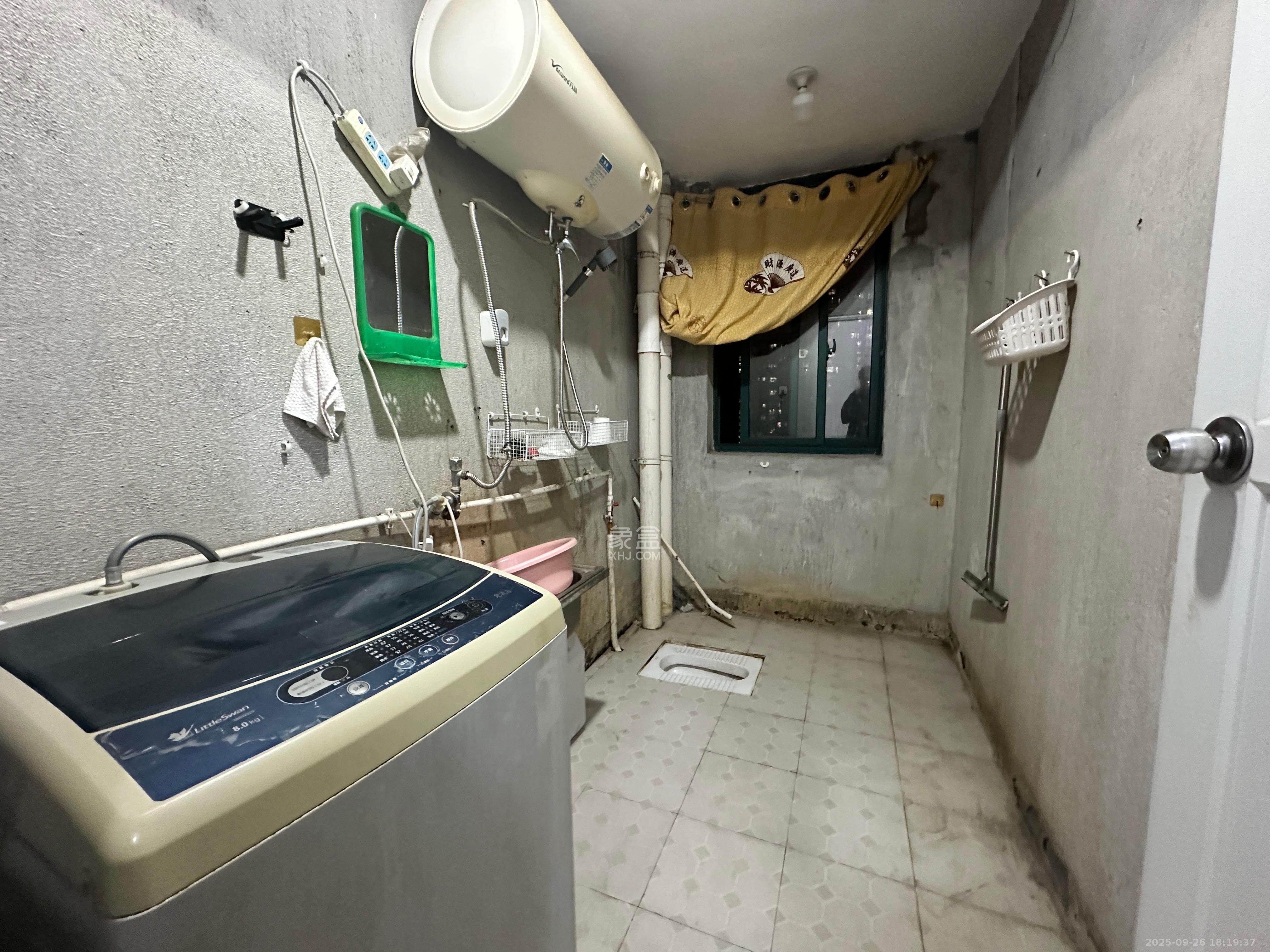 上林紫郡(锦顺和园) 3室2厅2卫 1500.0元/月 上林紫郡(锦顺和园) 3室2厅2卫 1500.0元/月室内图