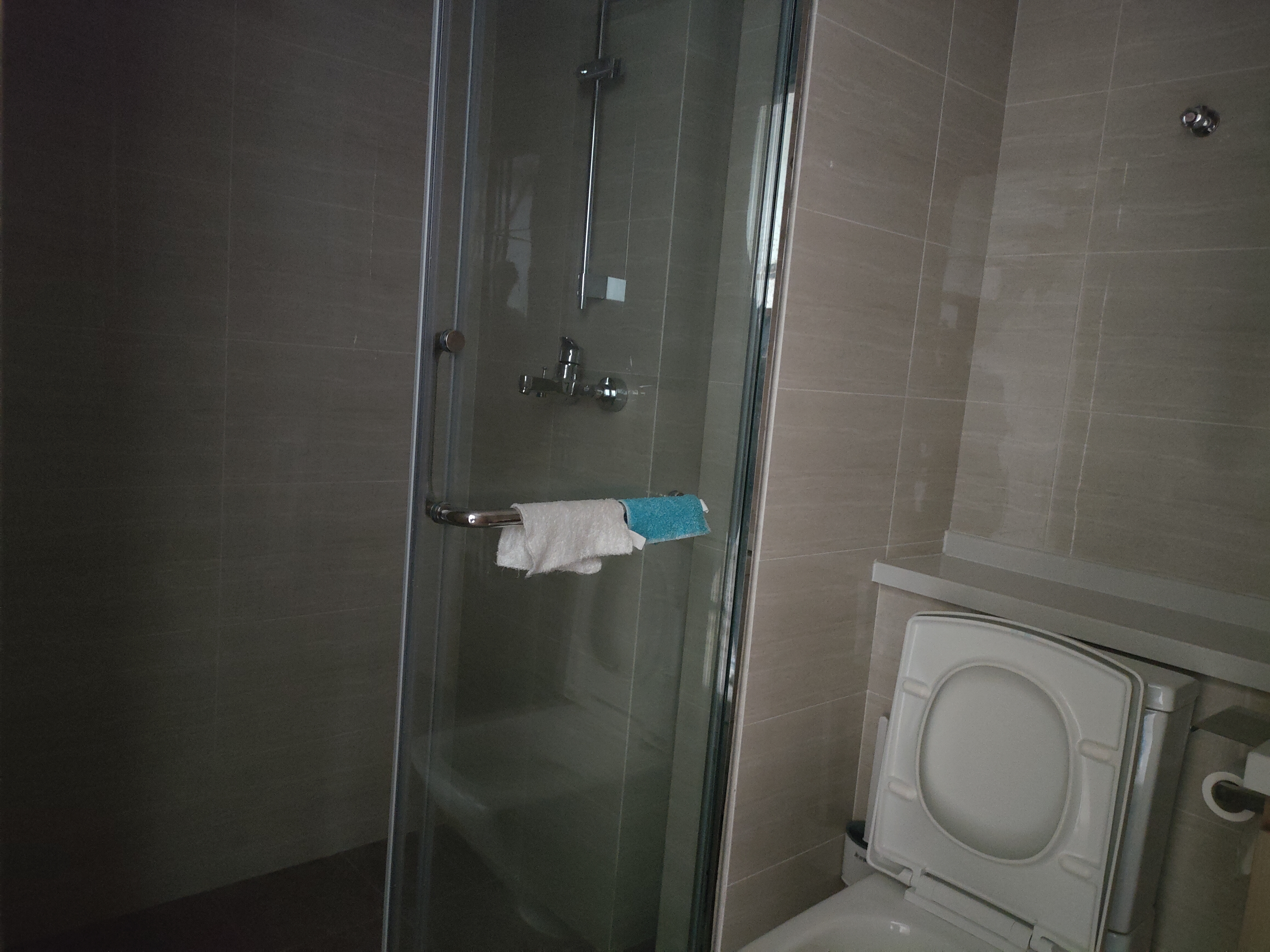 富力首府   55.0㎡      2500.0元/月室内图