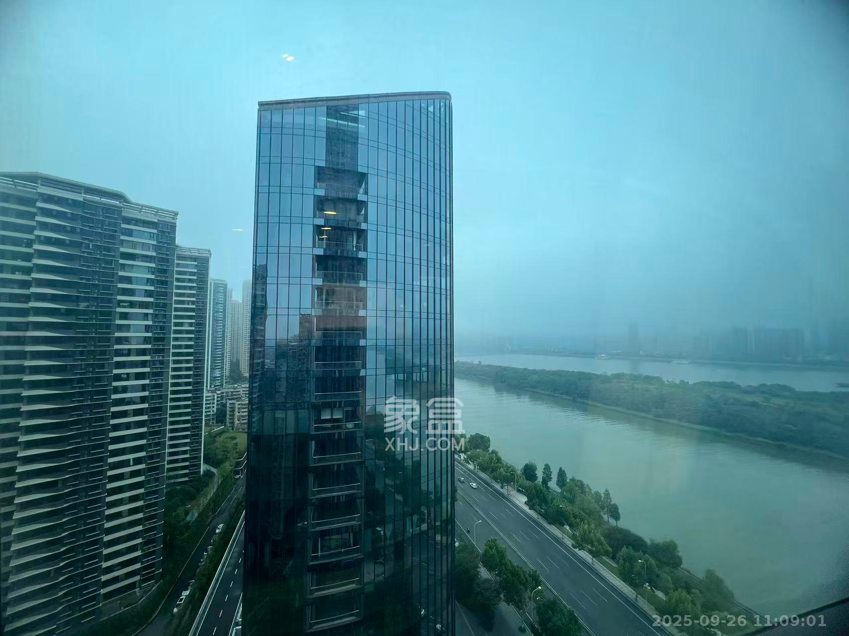 圆泰长沙印 1室0厅0卫 3800.0元/月 圆泰长沙印 1室0厅0卫 3800.0元/月室内图