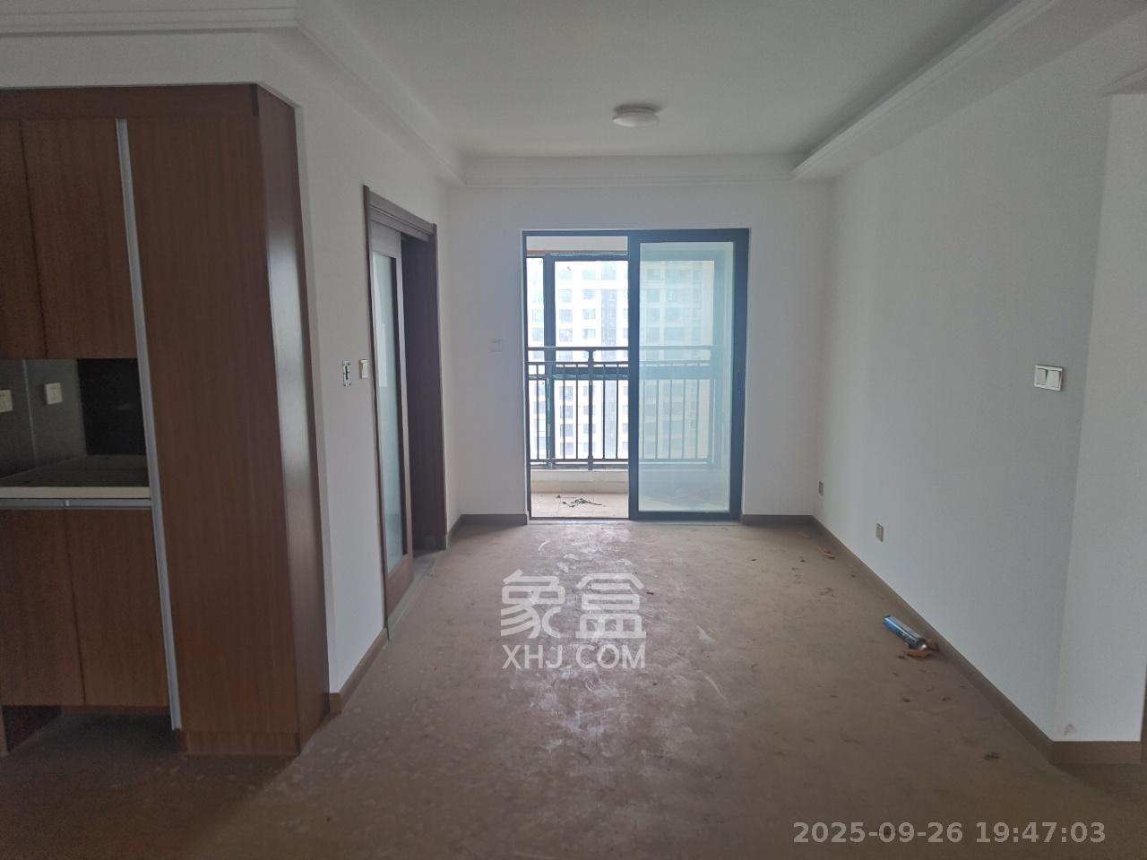 阳光城尚东湾青柠园 4室2厅2卫 3200.0元/月 阳光城尚东湾青柠园 4室2厅2卫 3200.0元/月室内图