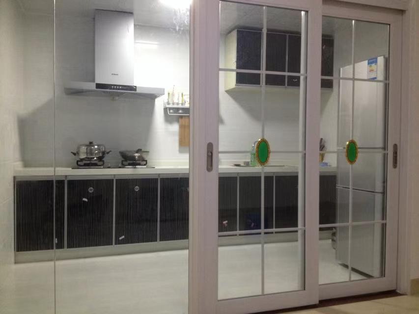 汇景骏园 3室2厅2卫 160.0万 汇景骏园 3室2厅2卫 160.0万客厅