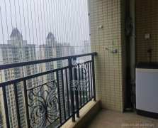 恒大御景湾  1室1厅1卫    2400.0元/月 恒大御景湾  1室1厅1卫    2400.0元/月