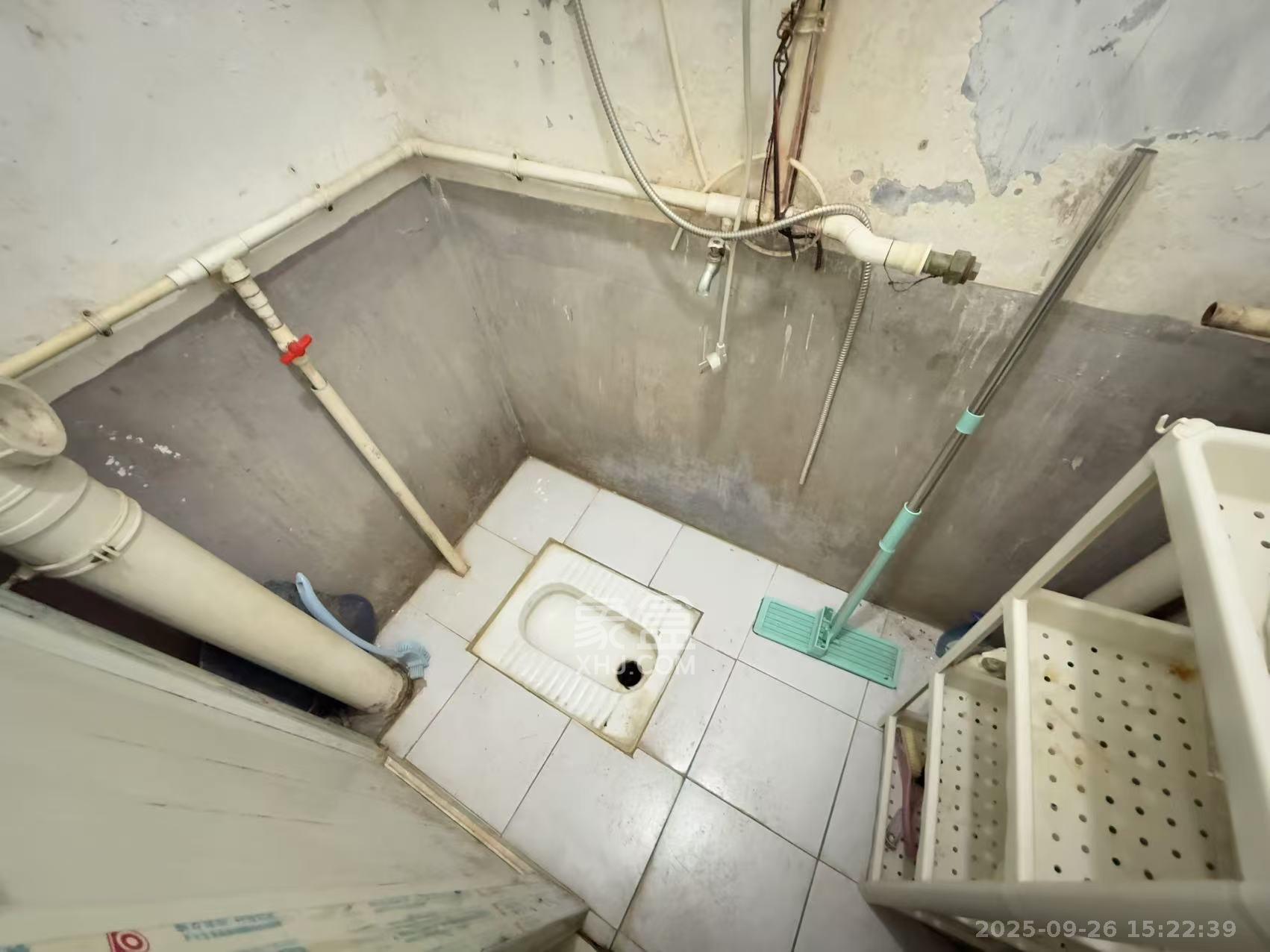 吉景小区 2室1厅1卫 1500.0元/月 吉景小区 2室1厅1卫 1500.0元/月室内图