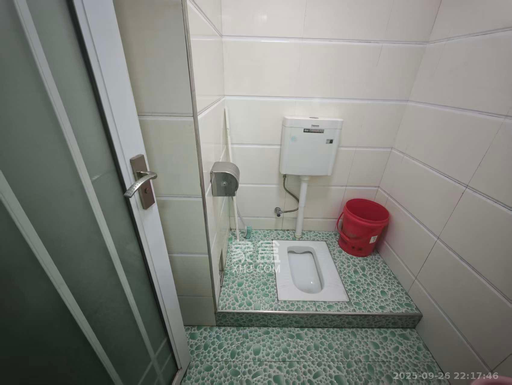 观湖公寓 2室1厅1卫 2200.0元/月 观湖公寓 2室1厅1卫 2200.0元/月室内图