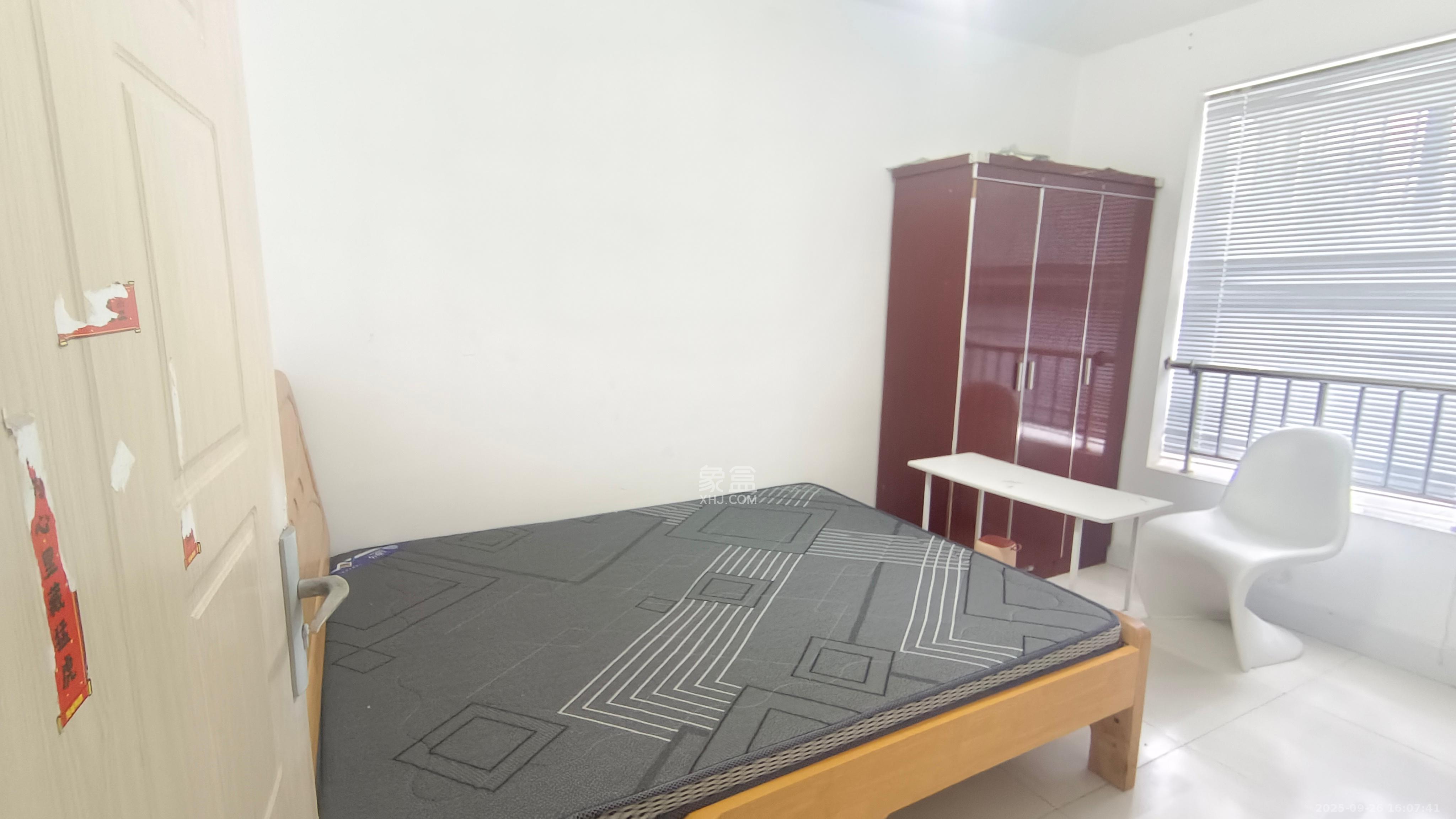 金霞苑 2室1厅1卫 1400.0元/月 金霞苑 2室1厅1卫 1400.0元/月室内图