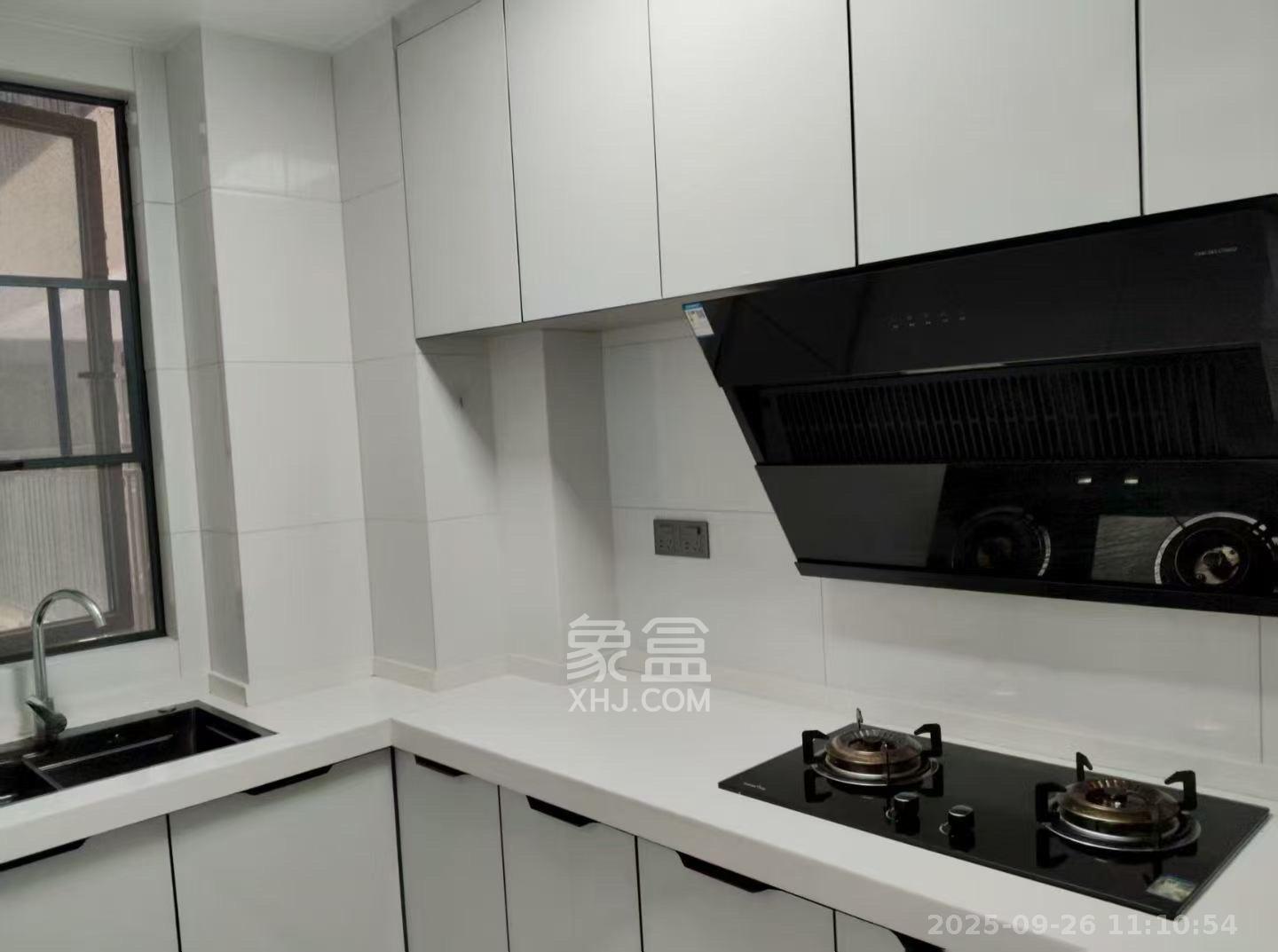 真人桥家园二期 2室1厅1卫 1700.0元/月 真人桥家园二期 2室1厅1卫 1700.0元/月室内图