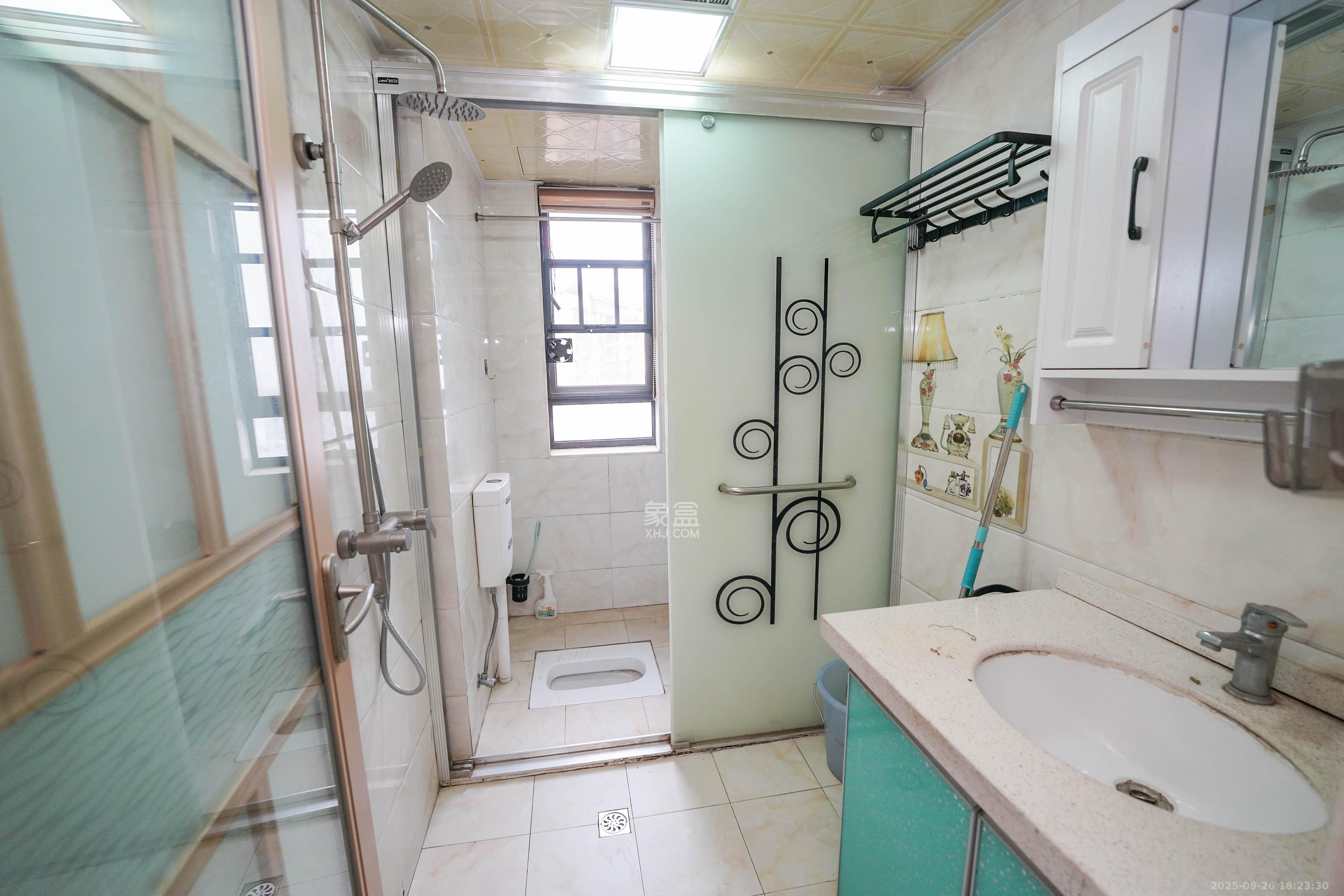 汇金城/嘉华城(二期、三期) 3室2厅2卫 106.0万 汇金城/嘉华城(二期、三期) 3室2厅2卫 106.0万卫生间