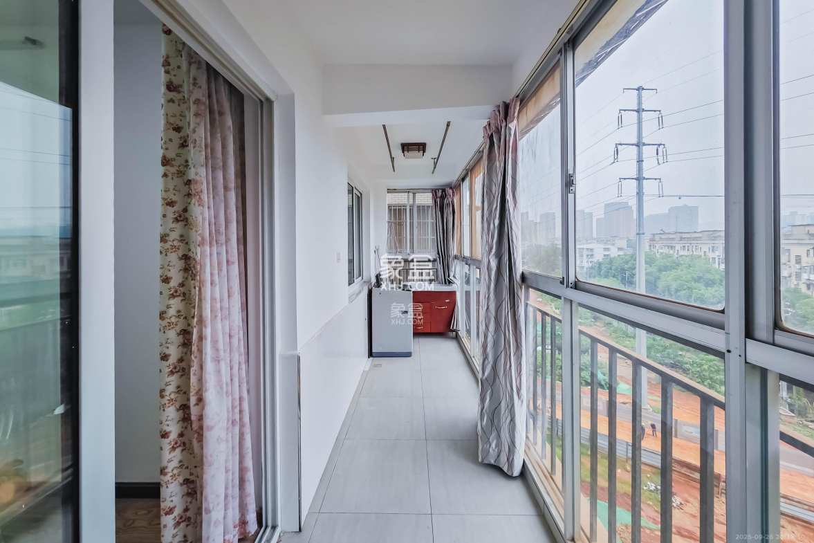 天凯东苑 2室1厅1卫 56.0万 天凯东苑 2室1厅1卫 56.0万其他