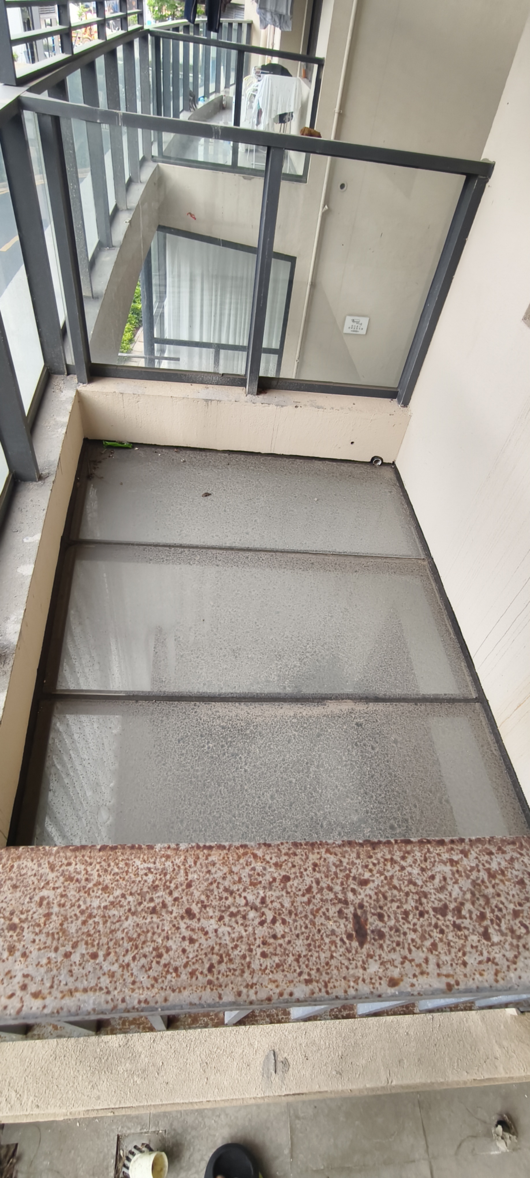 大华锦绣海岸三期  3室2厅2卫    209.0万室内图