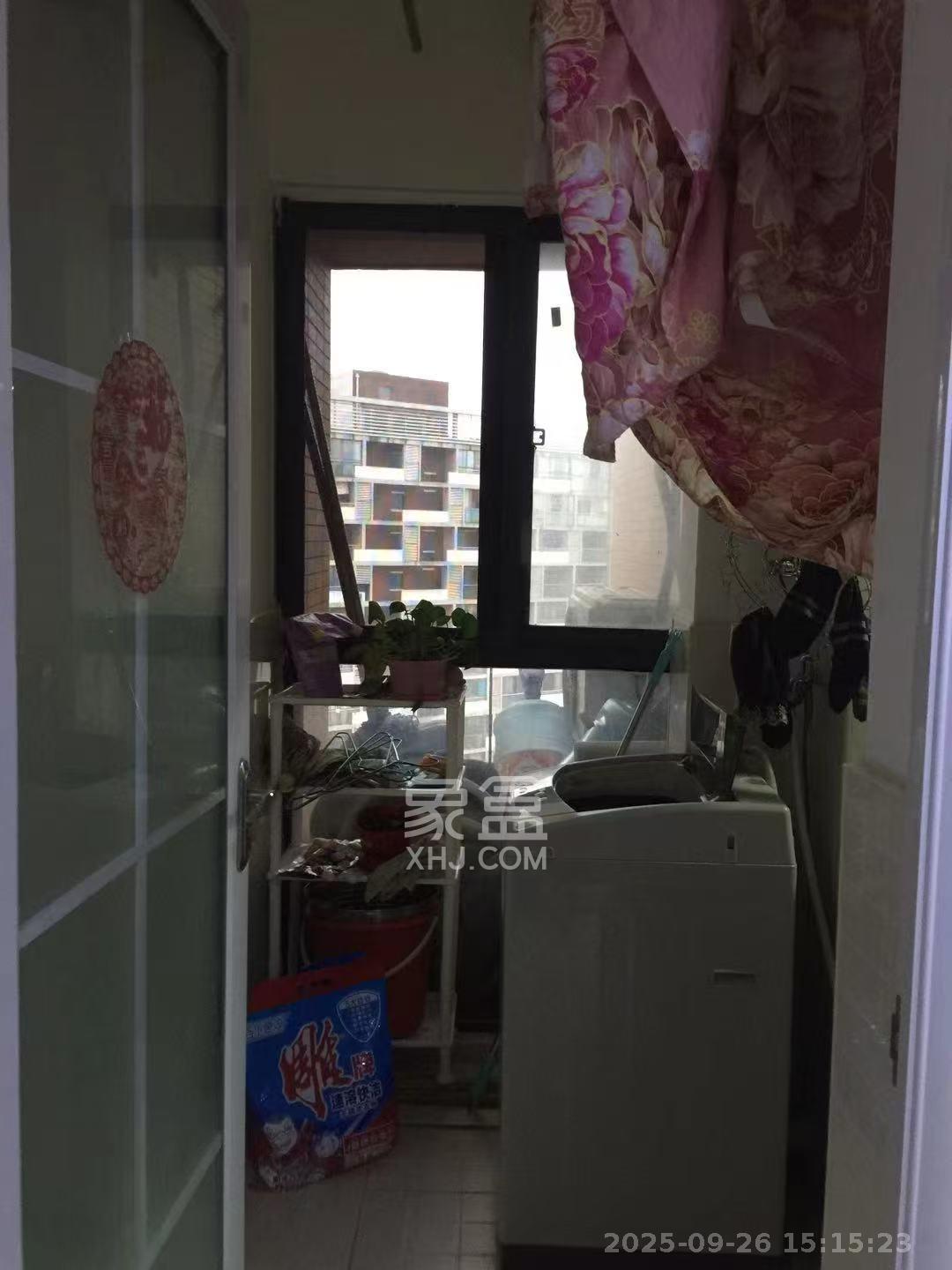 武广美誉 1室1厅1卫 1500.0元/月 武广美誉 1室1厅1卫 1500.0元/月室内图