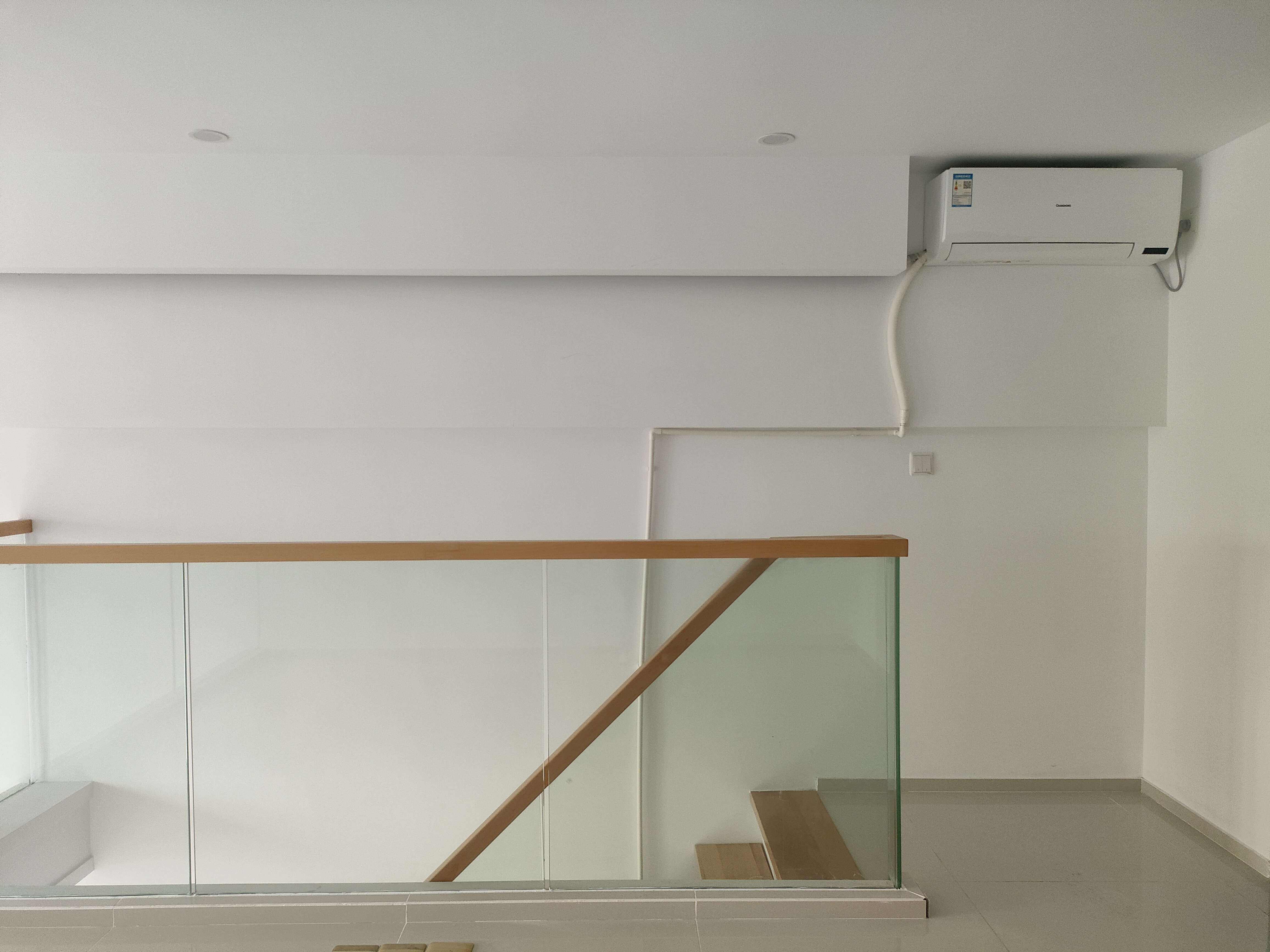 富力首府   55.0㎡      2500.0元/月室内图