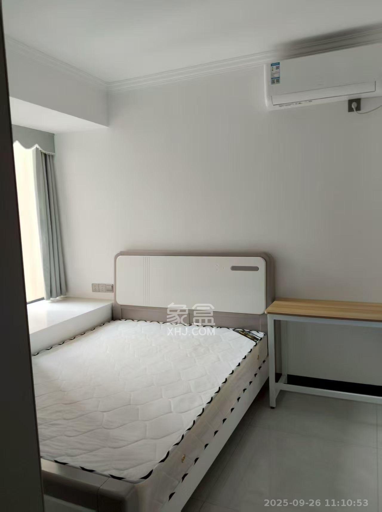 真人桥家园二期 2室1厅1卫 1700.0元/月 真人桥家园二期 2室1厅1卫 1700.0元/月室内图