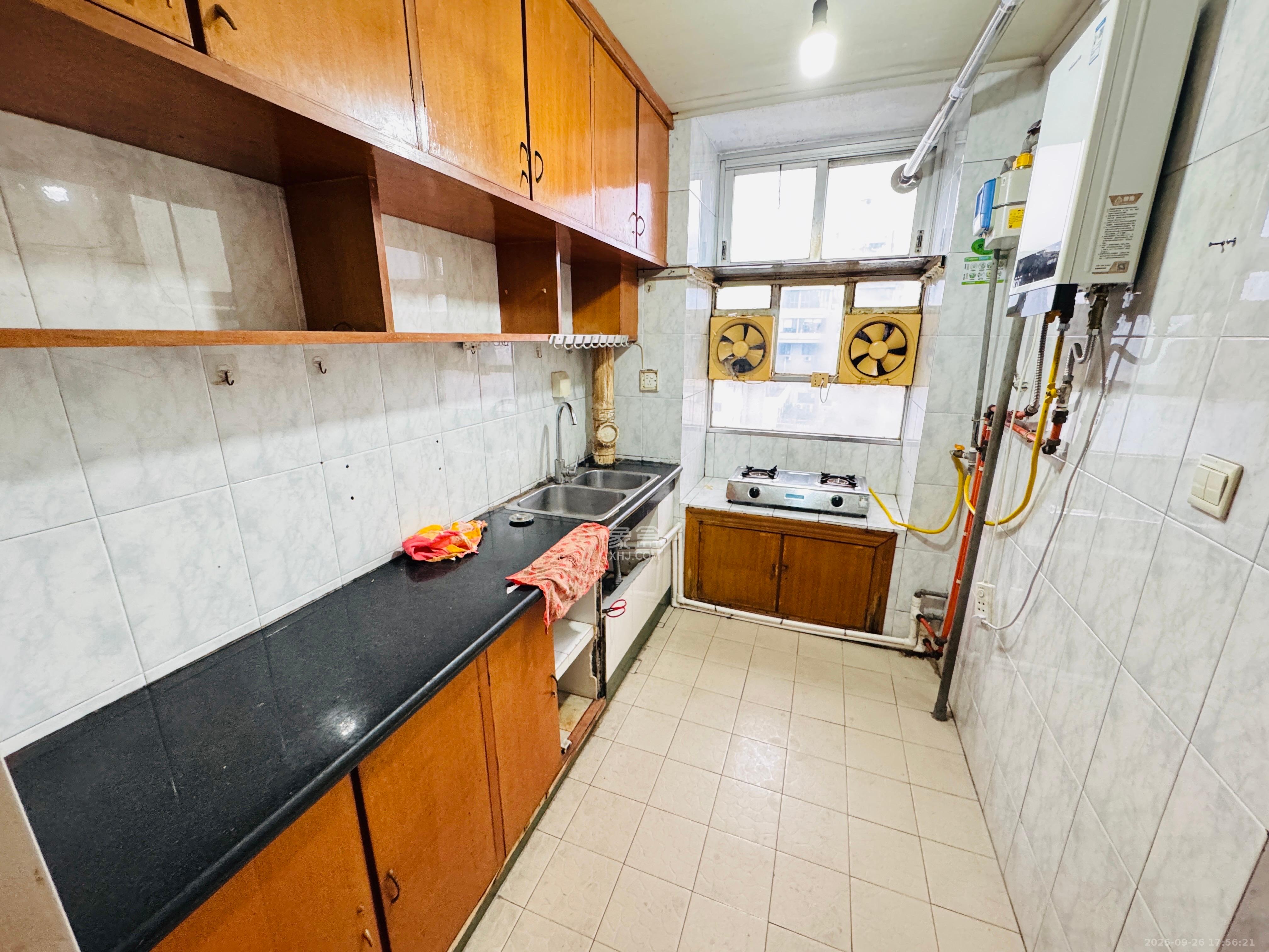 长沙市人防办宿舍(席草田22号) 2室1厅1卫 1600.0元/月 长沙市人防办宿舍(席草田22号) 2室1厅1卫 1600.0元/月室内图