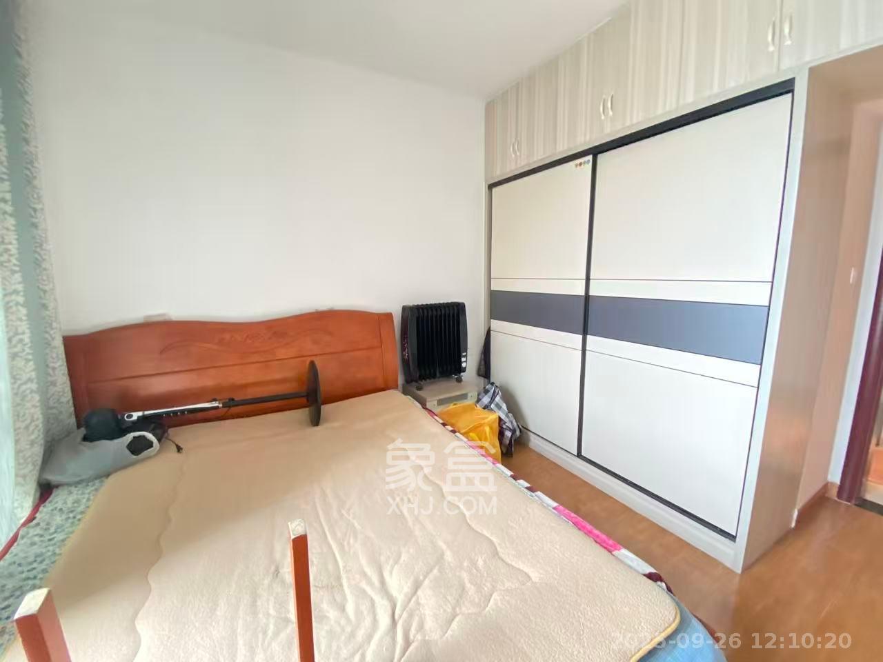 东宜兰园  2室1厅1卫   1800.00元/月室内图
