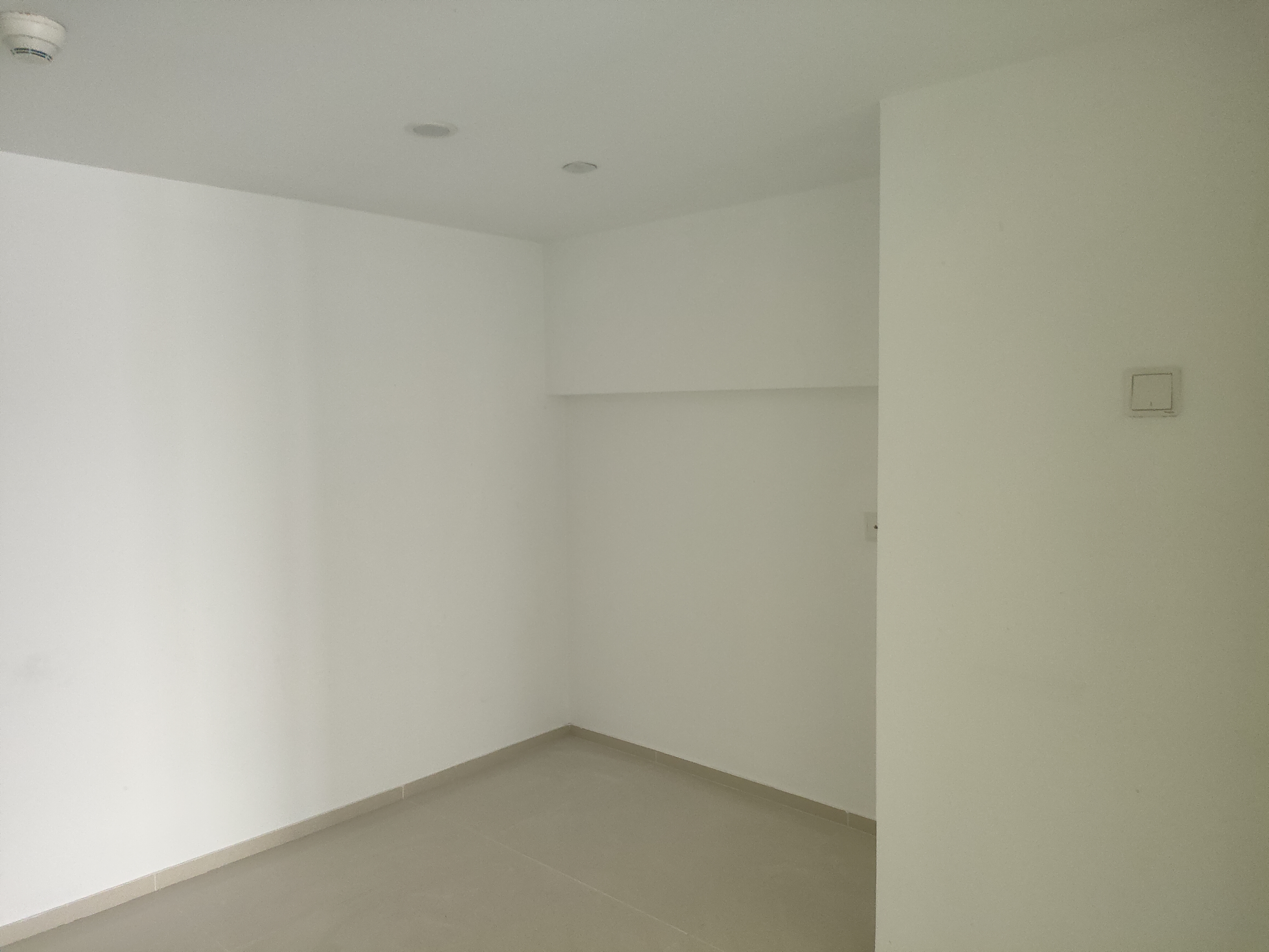 富力首府   55.0㎡      2500.0元/月室内图