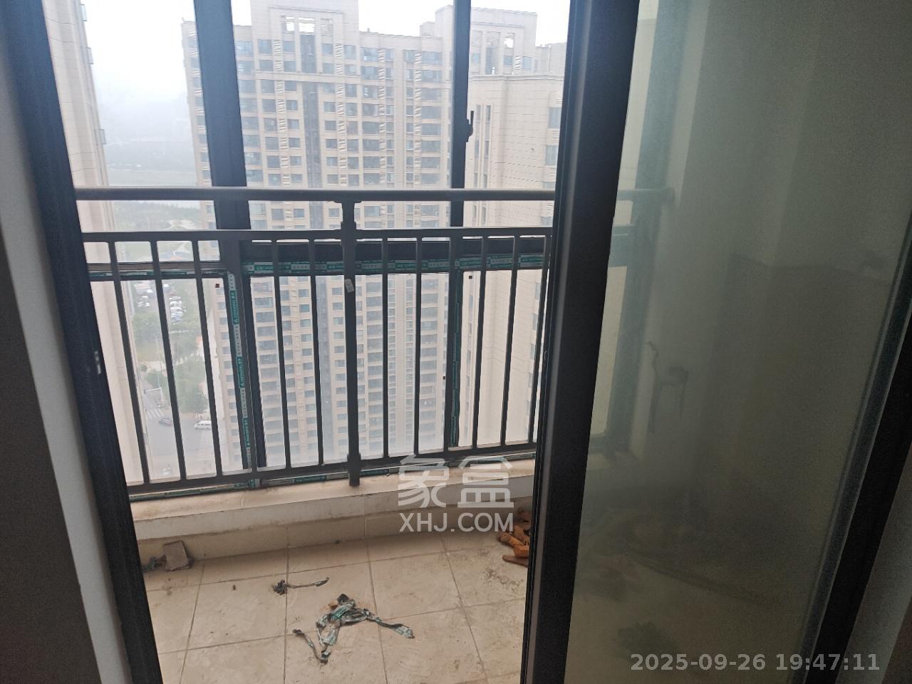 阳光城尚东湾青柠园 4室2厅2卫 3200.0元/月 阳光城尚东湾青柠园 4室2厅2卫 3200.0元/月室内图