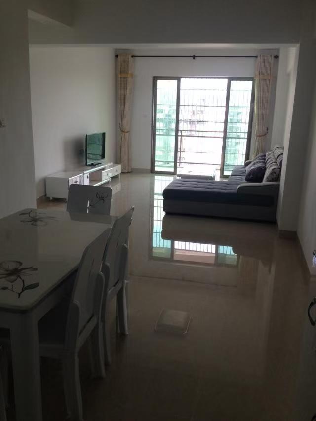 汇景骏园 3室2厅2卫 160.0万 汇景骏园 3室2厅2卫 160.0万客厅