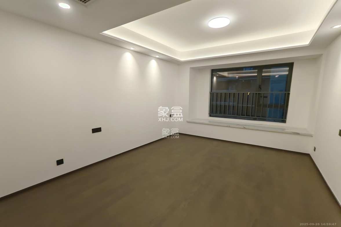 德奥上河城章 4室2厅2卫 3900.0元/月 德奥上河城章 4室2厅2卫 3900.0元/月室内图