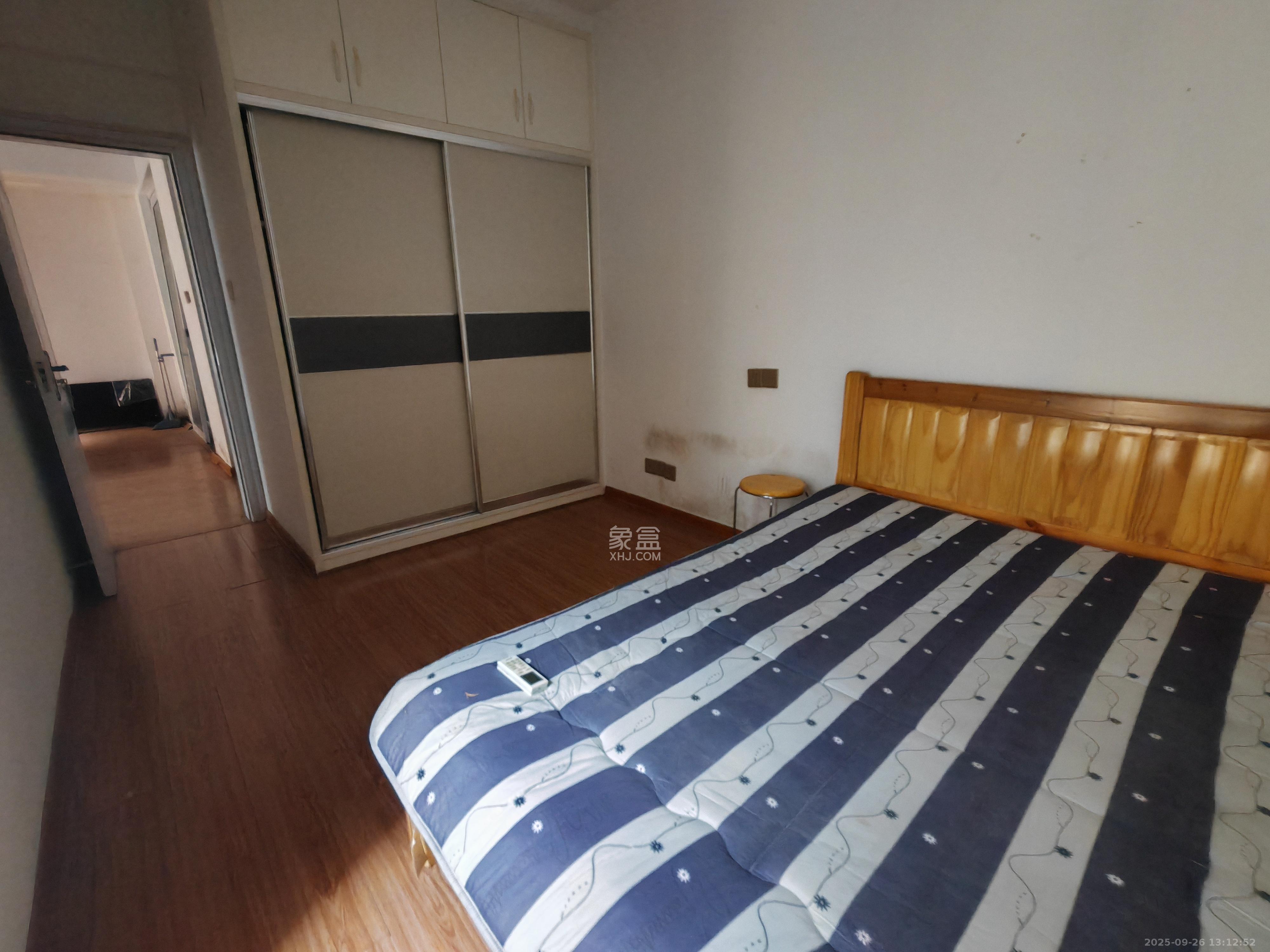 海伦春天  1室0厅0卫    1700.0元/月室内图