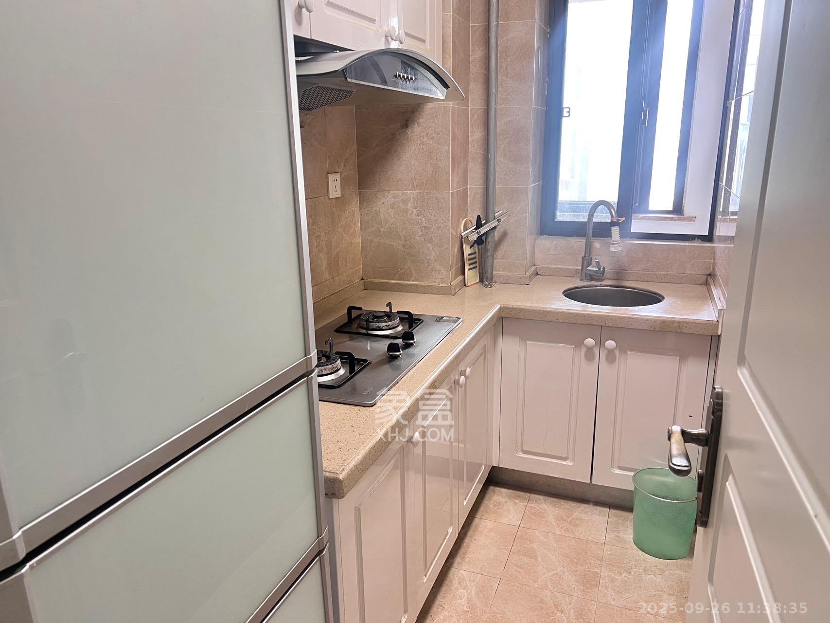 博林云栖 1室1厅1卫 1500.0元/月 博林云栖 1室1厅1卫 1500.0元/月室内图