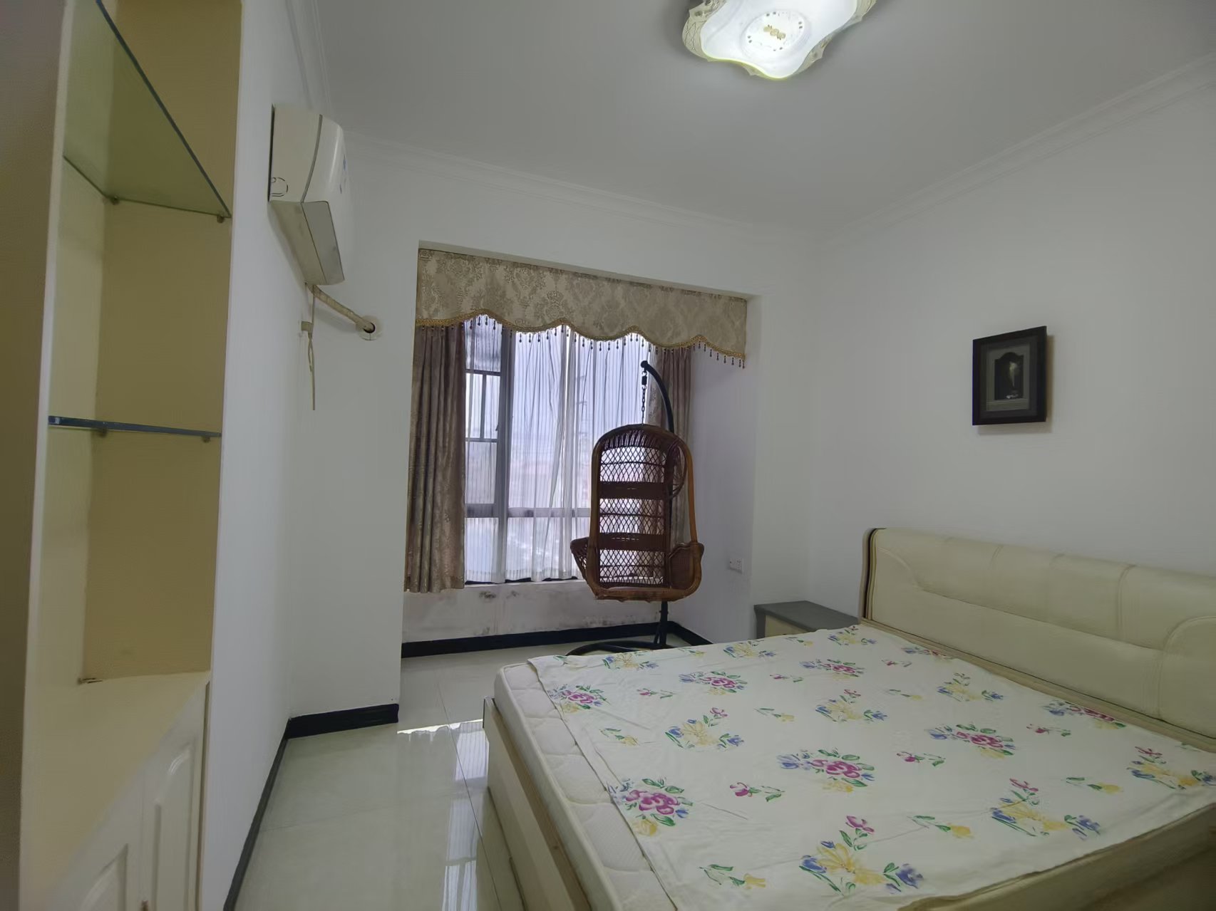 盛世金源  2室2厅2卫    2500.0元/月 盛世金源  2室2厅2卫    2500.0元/月室内图