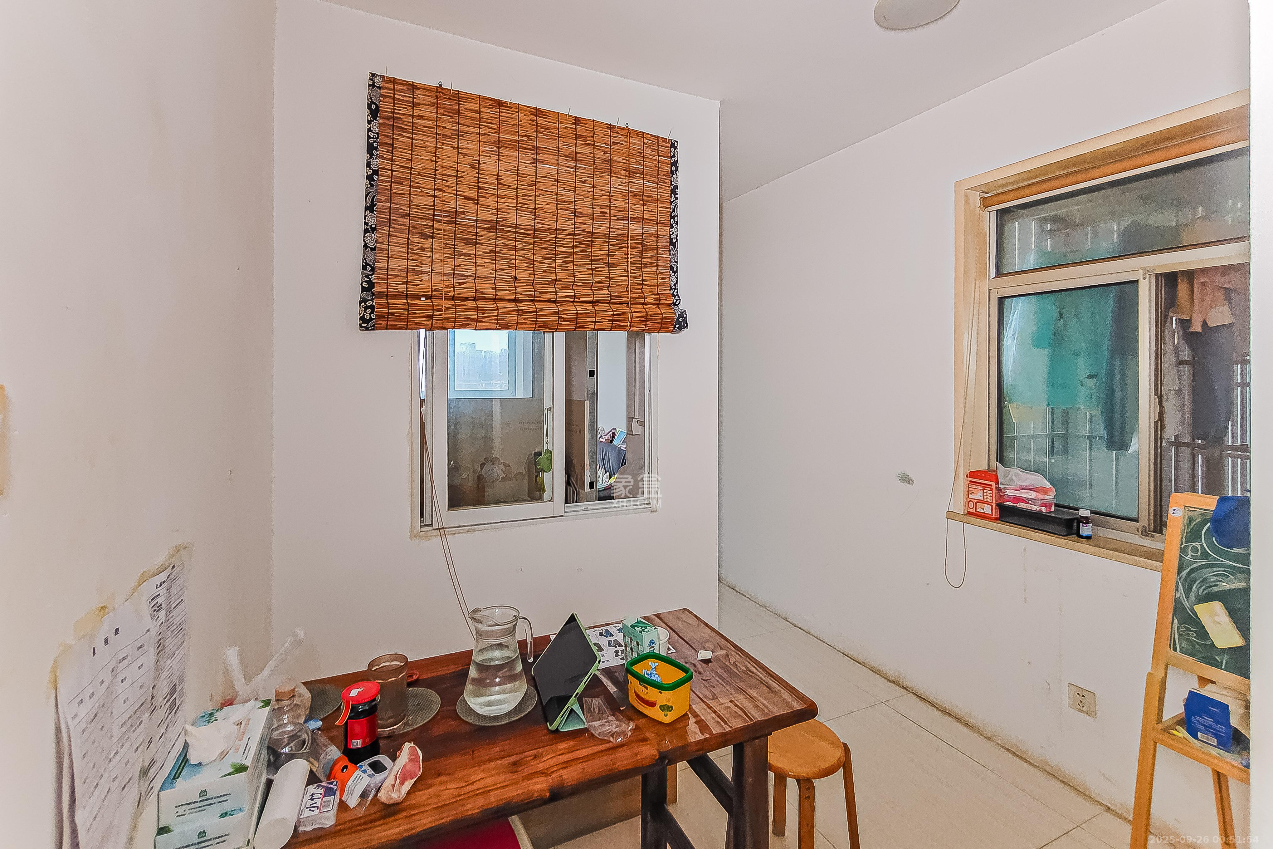 景泰雅苑(景江融城)  1室1厅1卫    35.0万 景泰雅苑(景江融城)  1室1厅1卫    35.0万