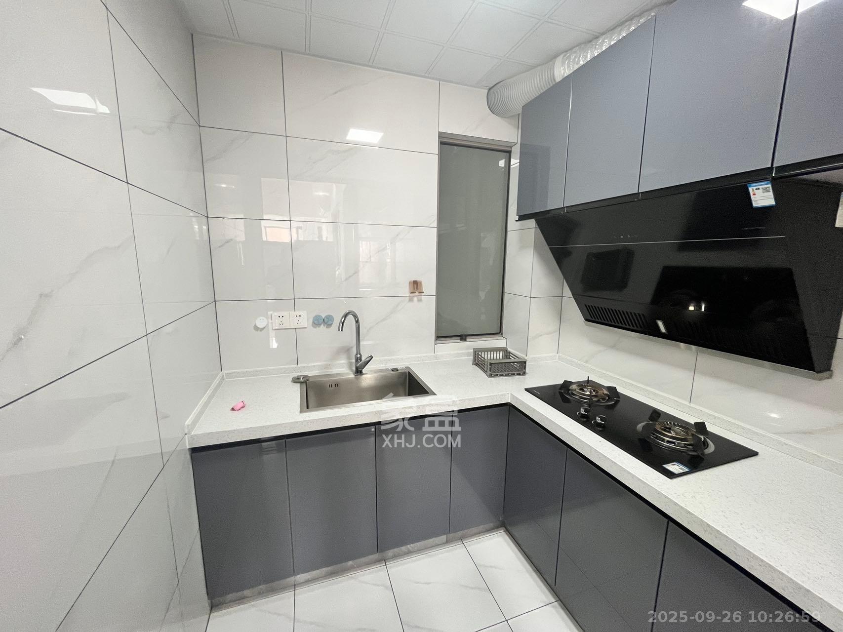 新天地步步高 1室0厅0卫 1200.0元/月 新天地步步高 1室0厅0卫 1200.0元/月室内图