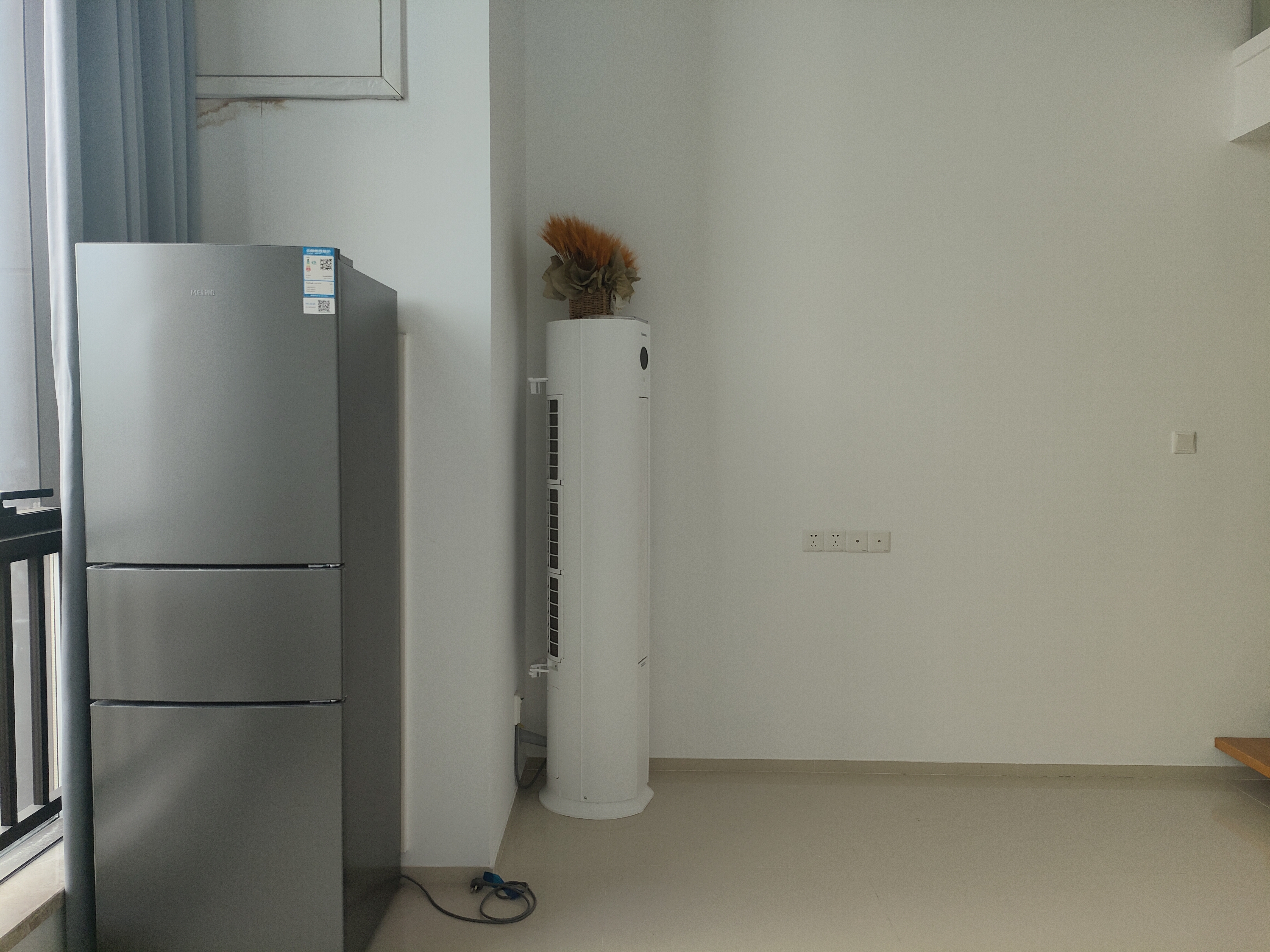 富力首府   55.0㎡      2500.0元/月室内图