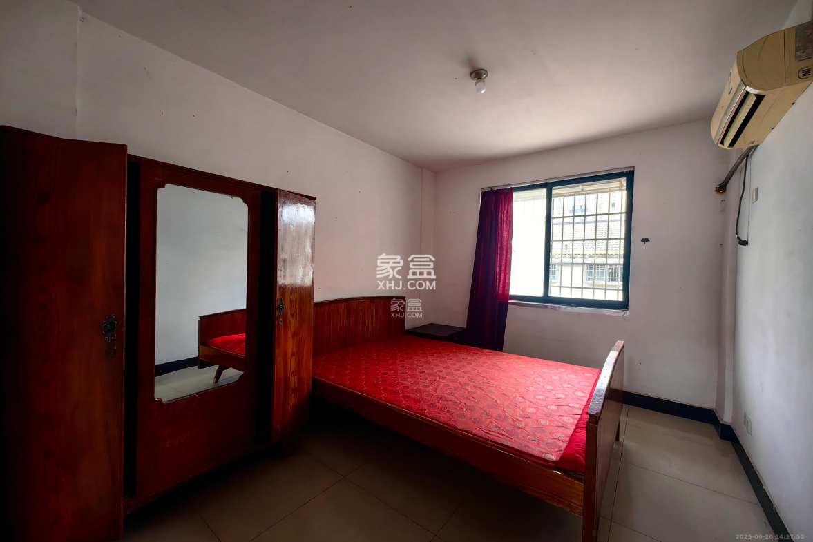 东屯安置小区 2室1厅1卫 750.0元/月 东屯安置小区 2室1厅1卫 750.0元/月室内图