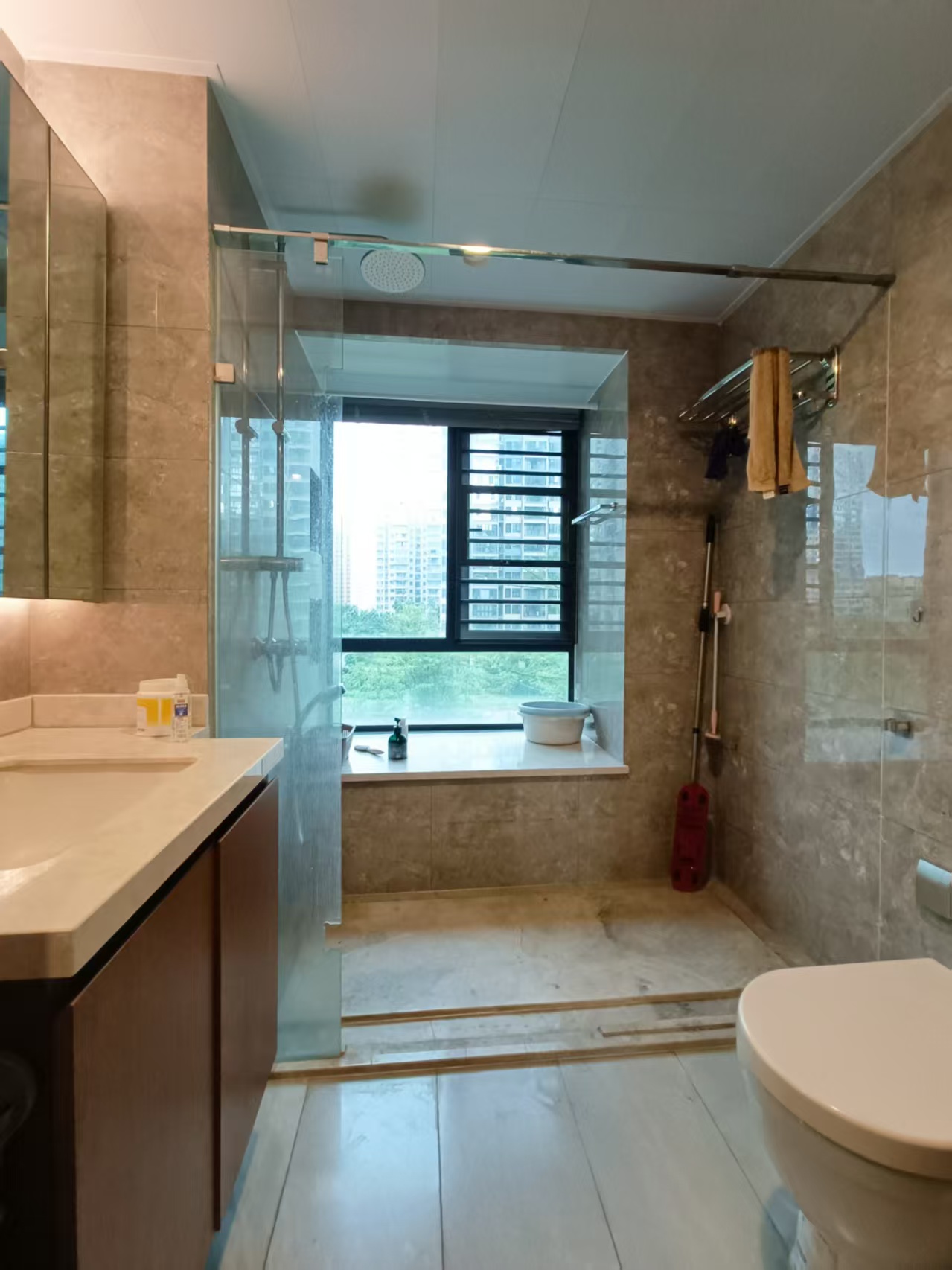 仁恒海棠公园(一期) 3室2厅2卫 7600.0元/月 仁恒海棠公园(一期) 3室2厅2卫 7600.0元/月室内图