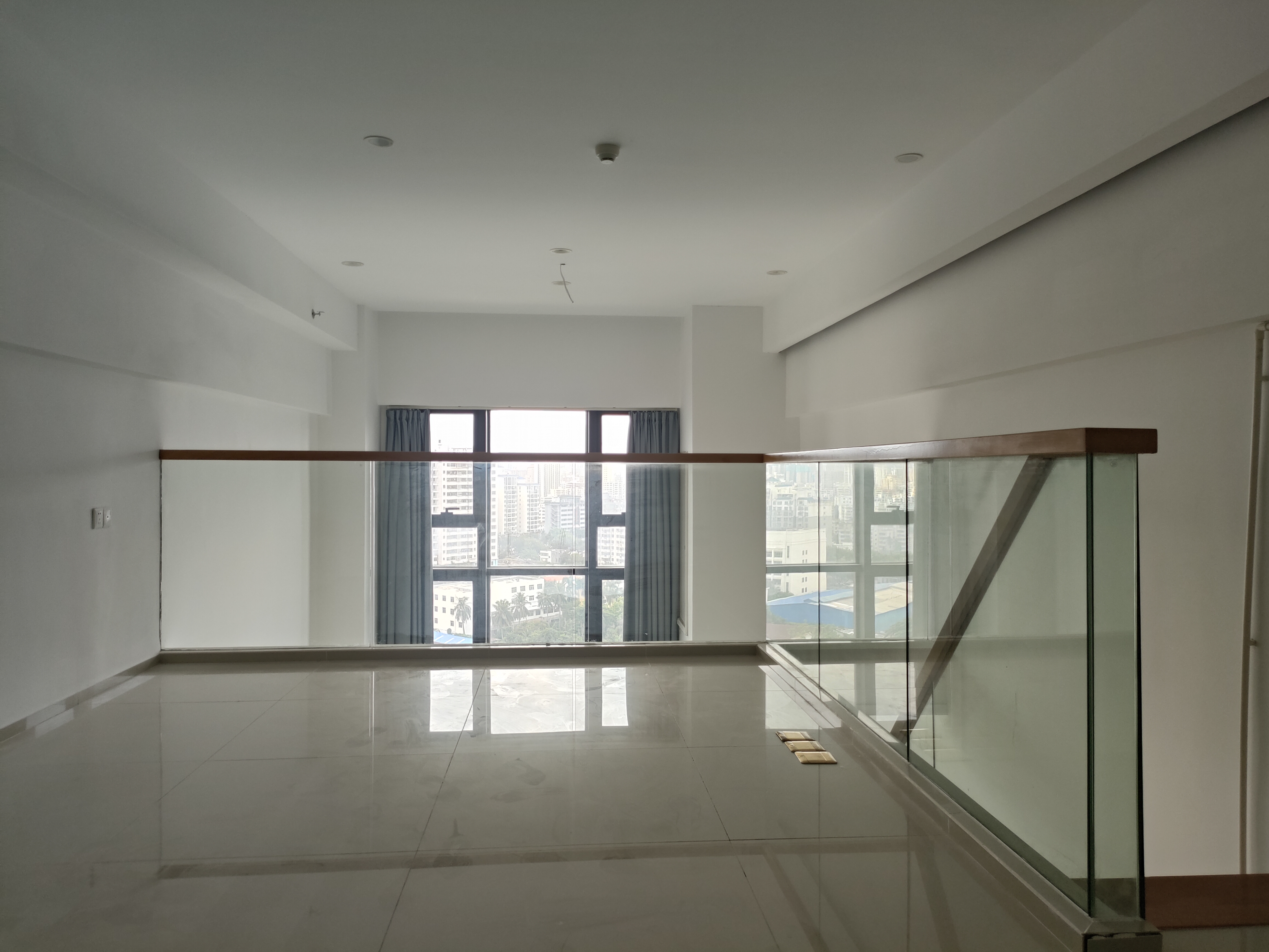 富力首府   55.0㎡      2500.0元/月室内图