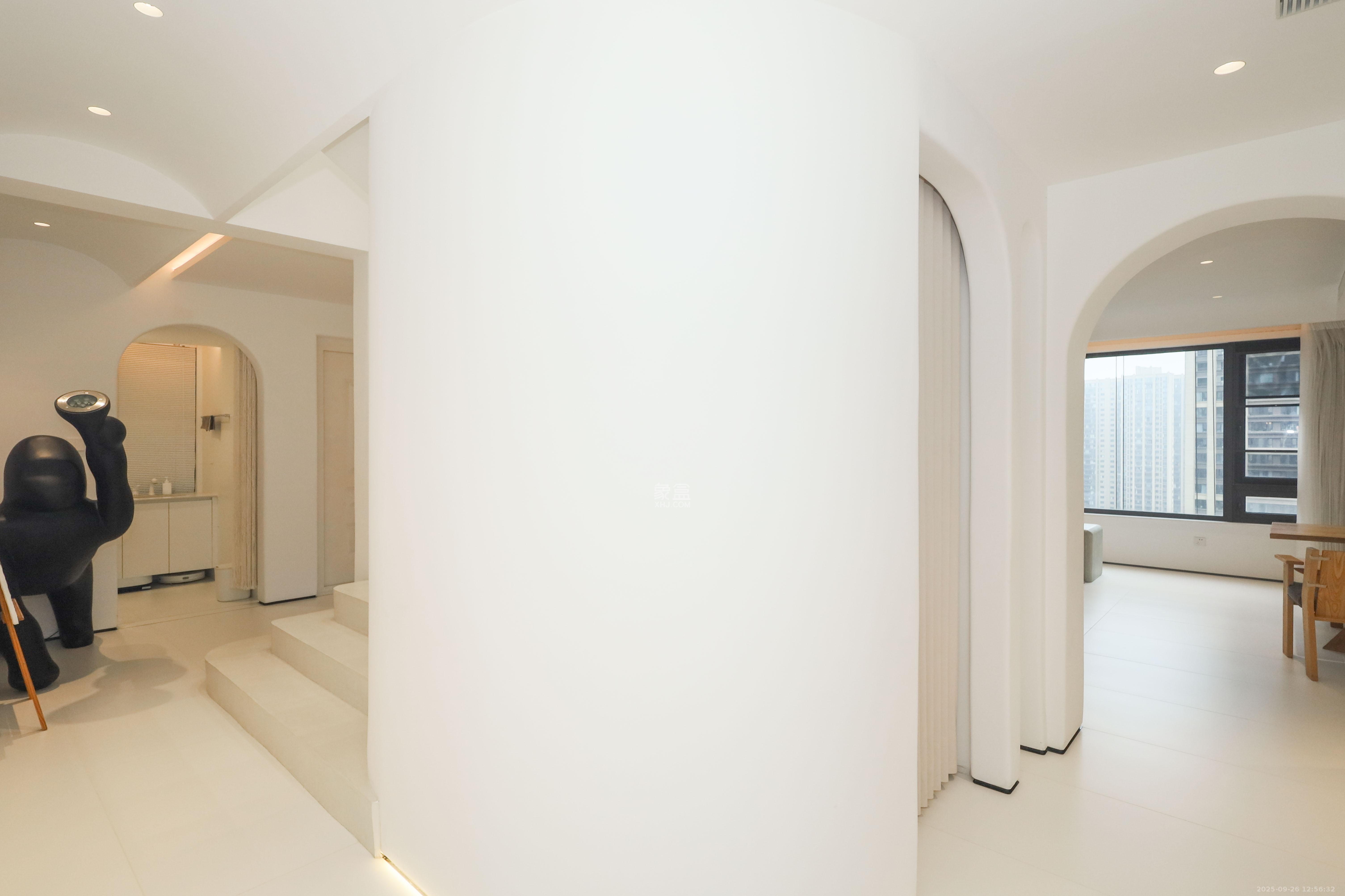 建发央著  4室2厅3卫    297.0万其他