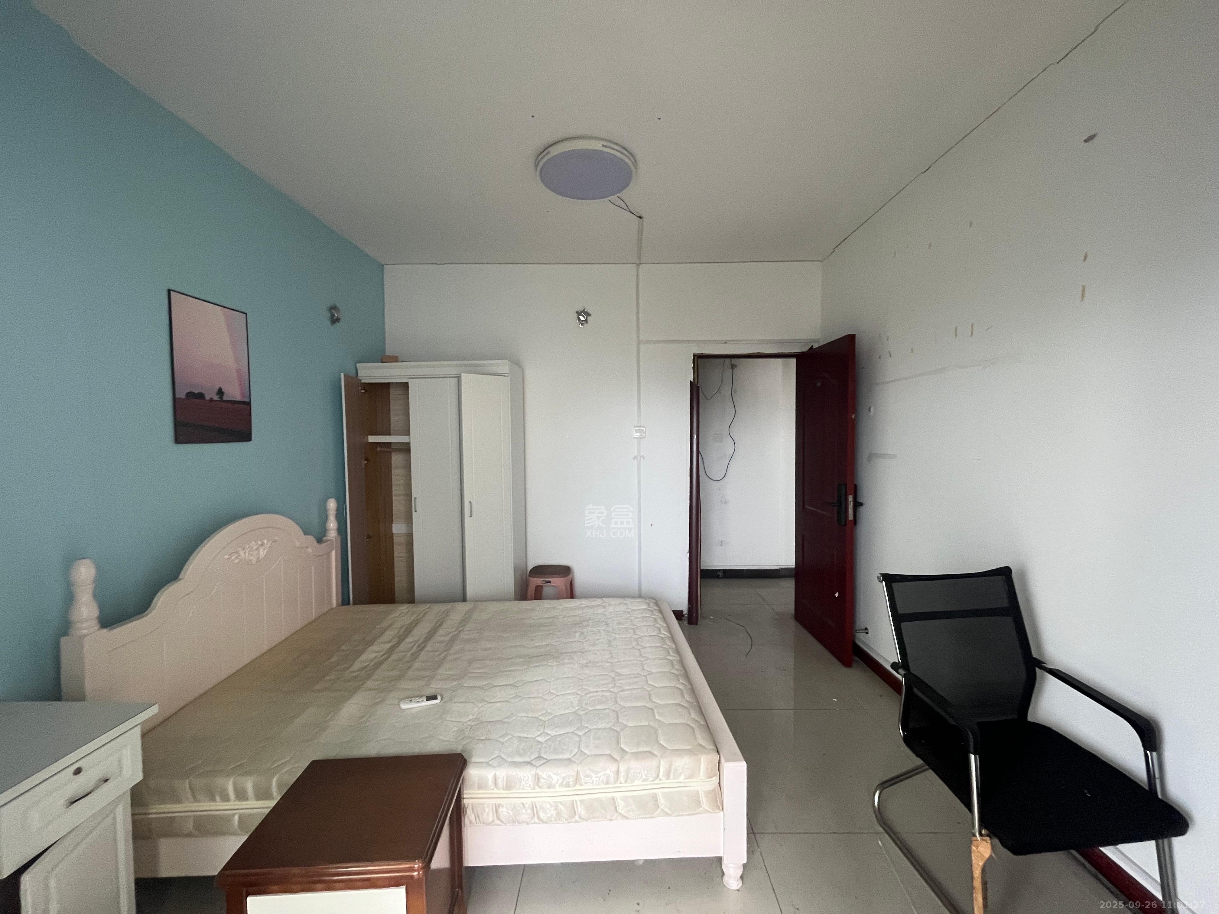 盛世耀凯 3室2厅1卫 1600.0元/月 盛世耀凯 3室2厅1卫 1600.0元/月室内图