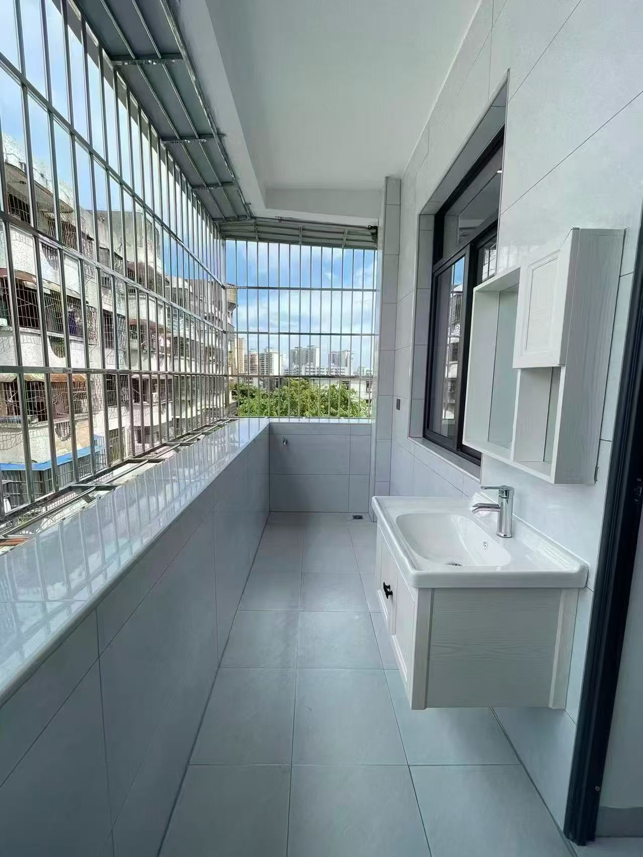 电力设备厂宿舍 3室2厅1卫 59.0万 电力设备厂宿舍 3室2厅1卫 59.0万室内图